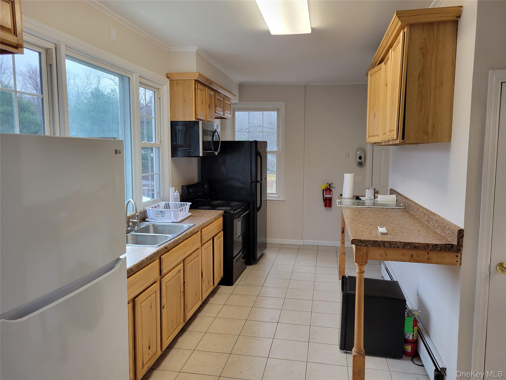 22 Sarah Wells Trail Property Photo 10