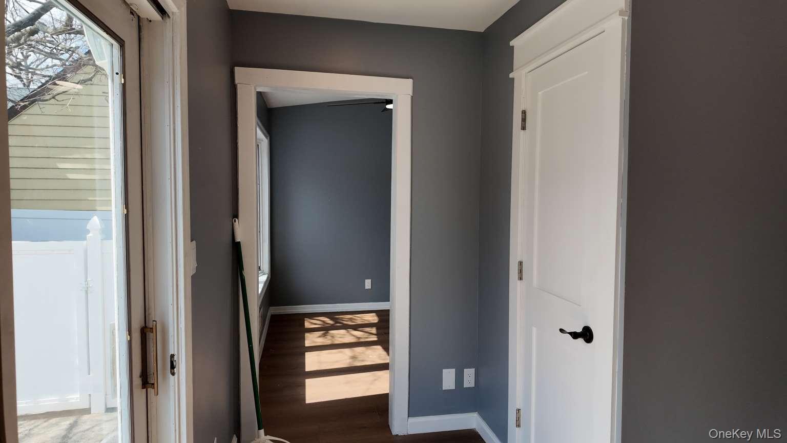 50 E Saint Marks Place Property Photo 8