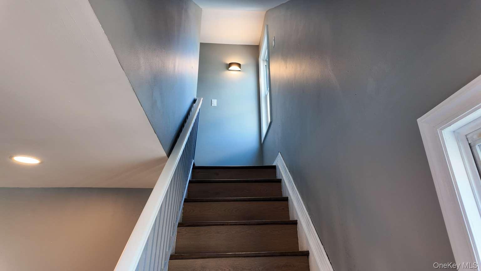 50 E Saint Marks Place Property Photo 11