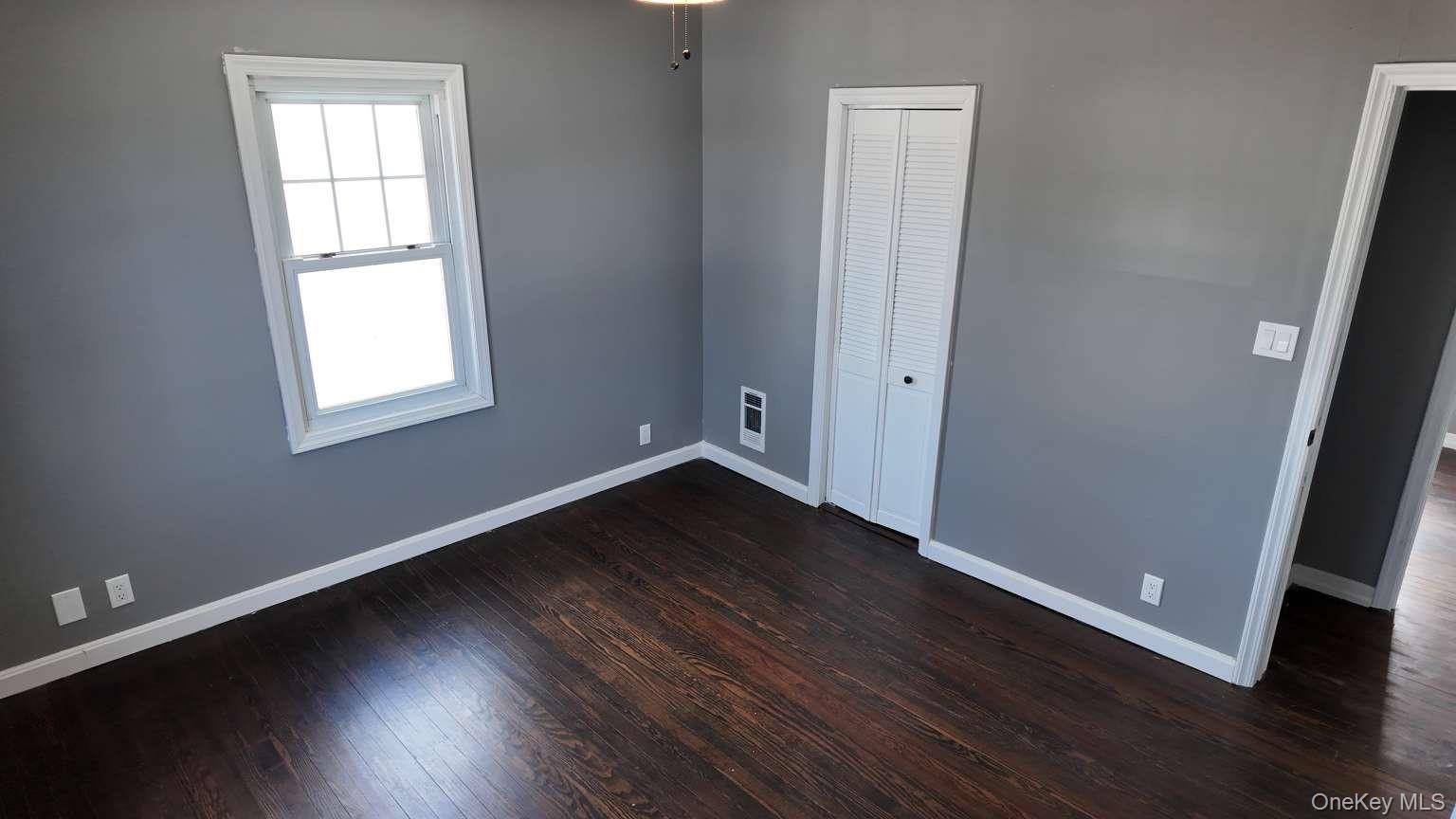 50 E Saint Marks Place Property Photo 12