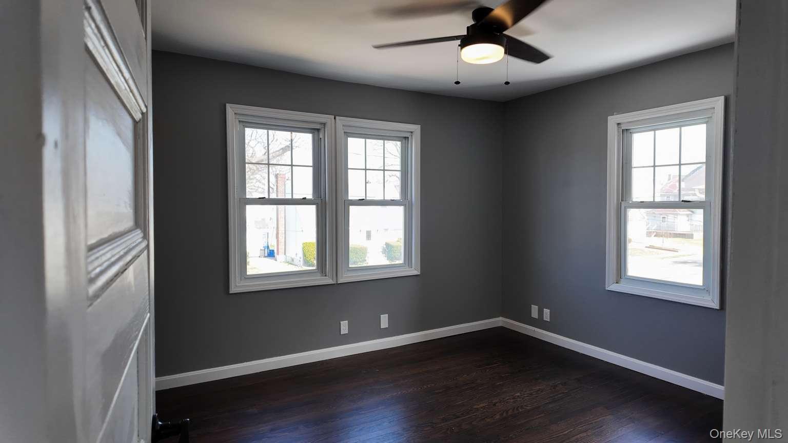 50 E Saint Marks Place Property Photo 13