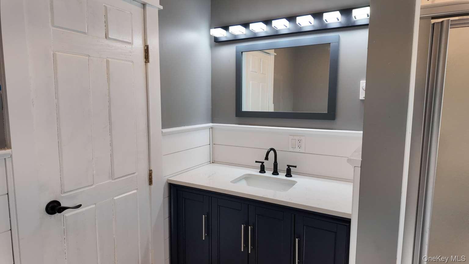 50 E Saint Marks Place Property Photo 17