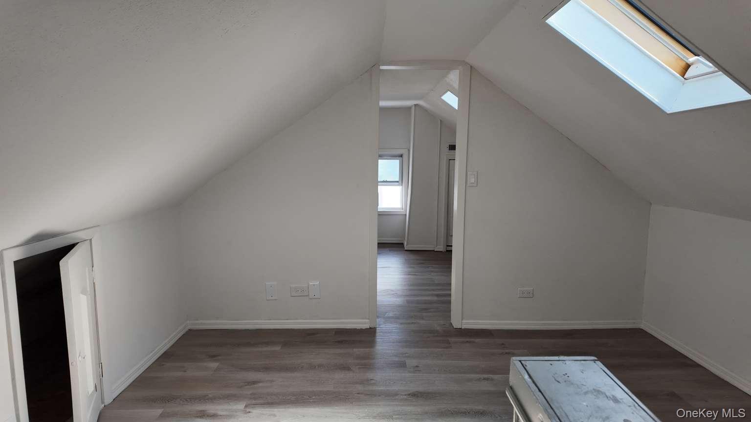 50 E Saint Marks Place Property Photo 20