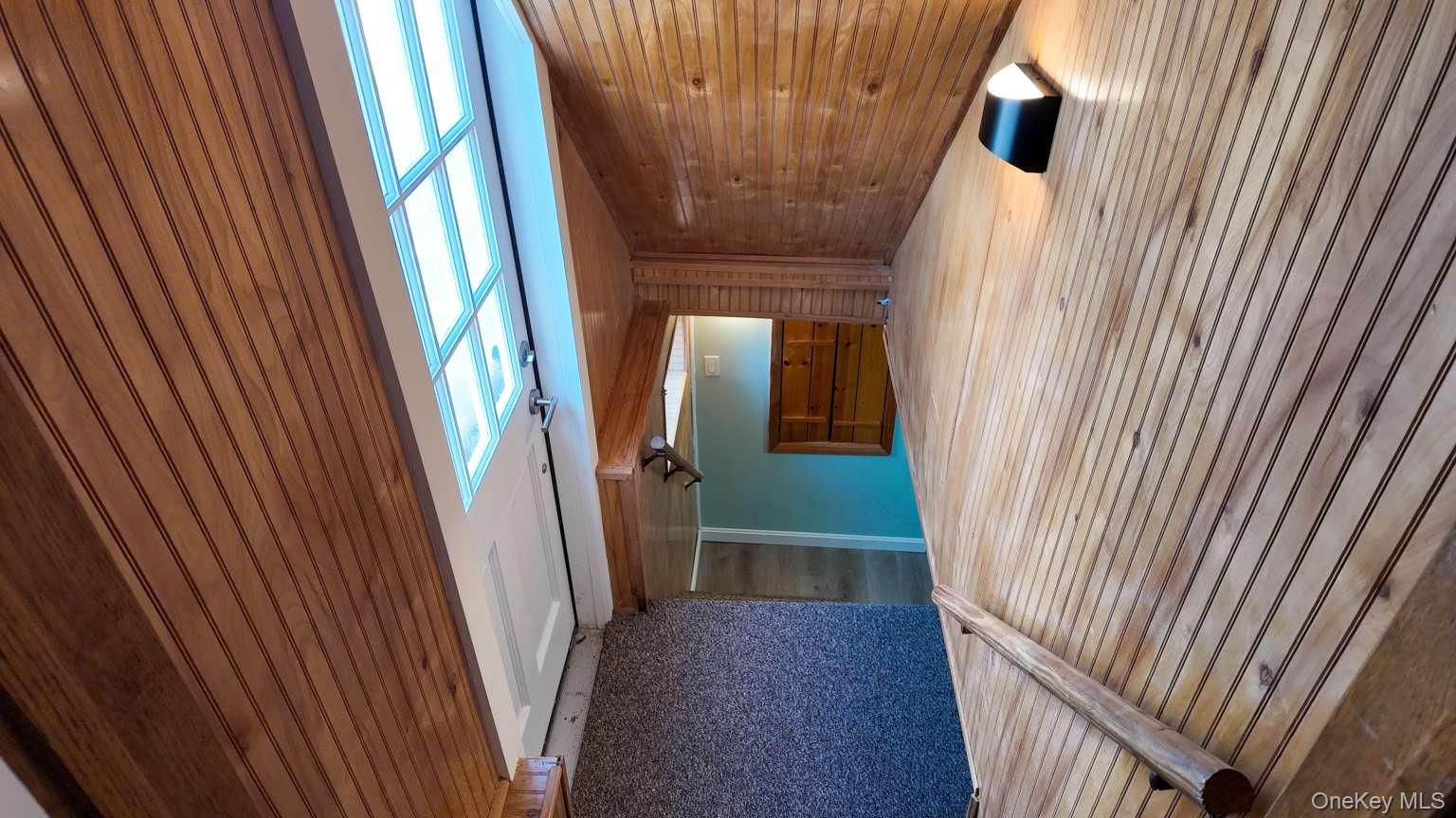 50 E Saint Marks Place Property Photo 22
