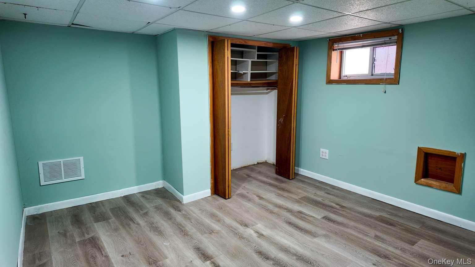 50 E Saint Marks Place Property Photo 23