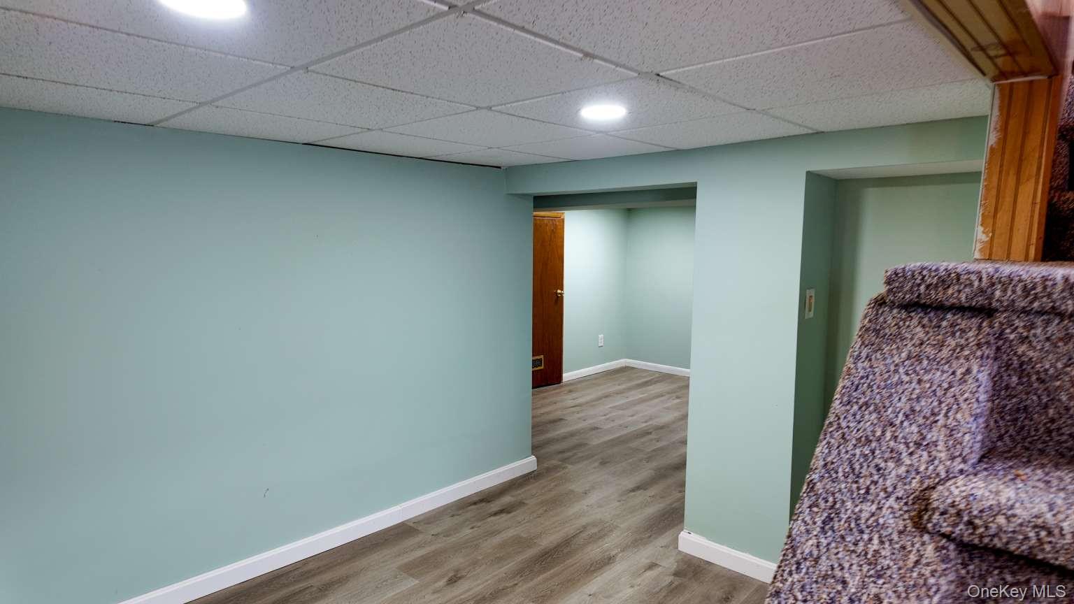 50 E Saint Marks Place Property Photo 24