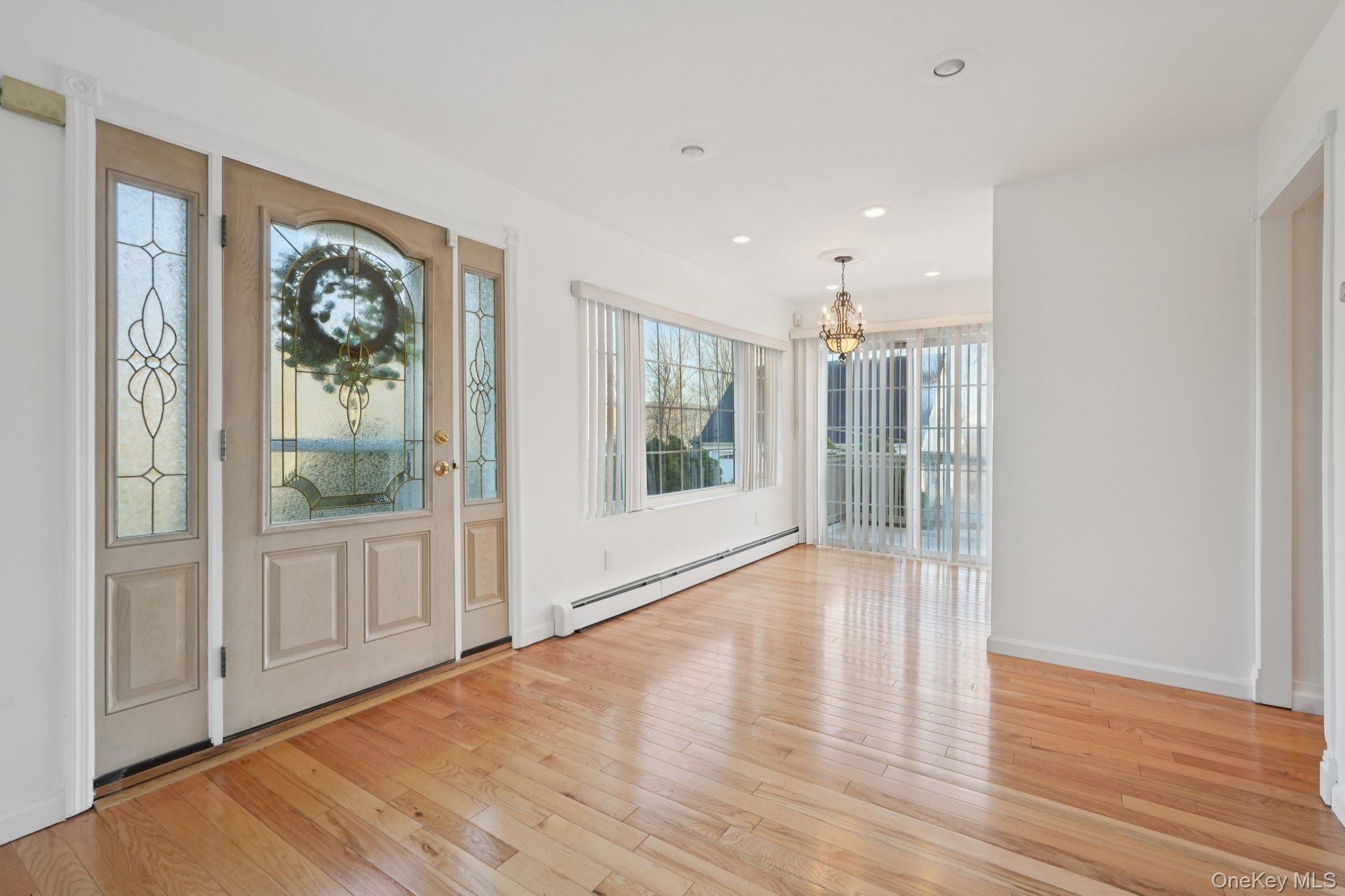 17 Pine Hill Road Property Photo 3