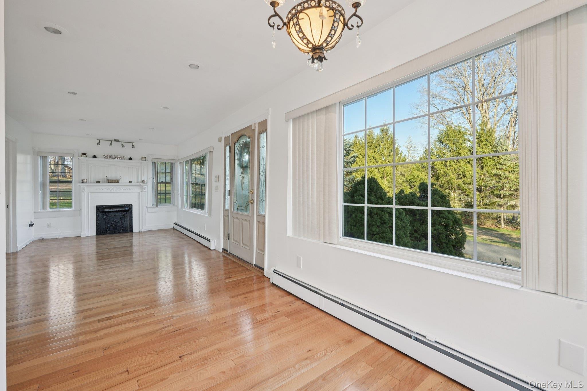 17 Pine Hill Road Property Photo 4