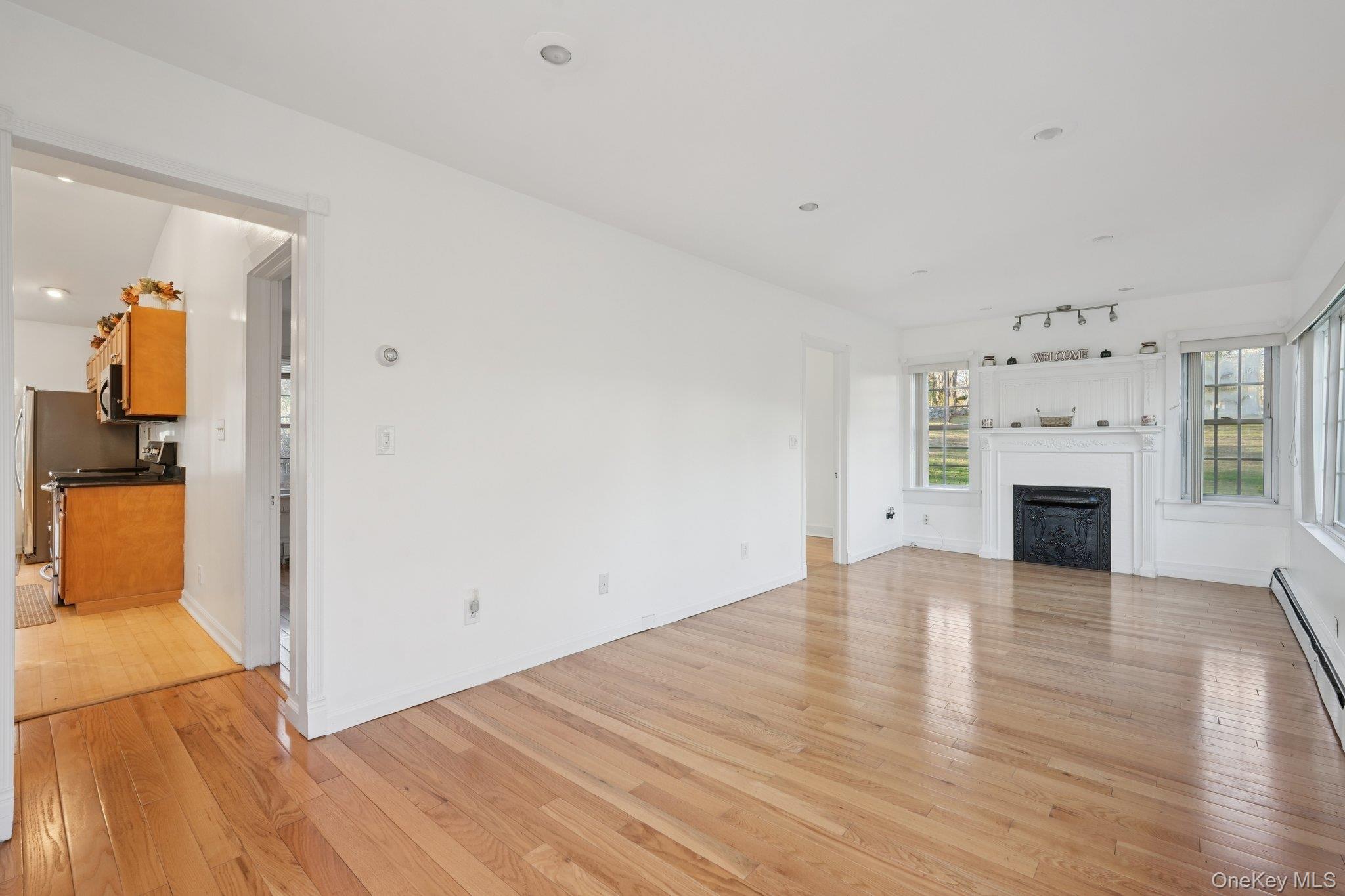 17 Pine Hill Road Property Photo 5