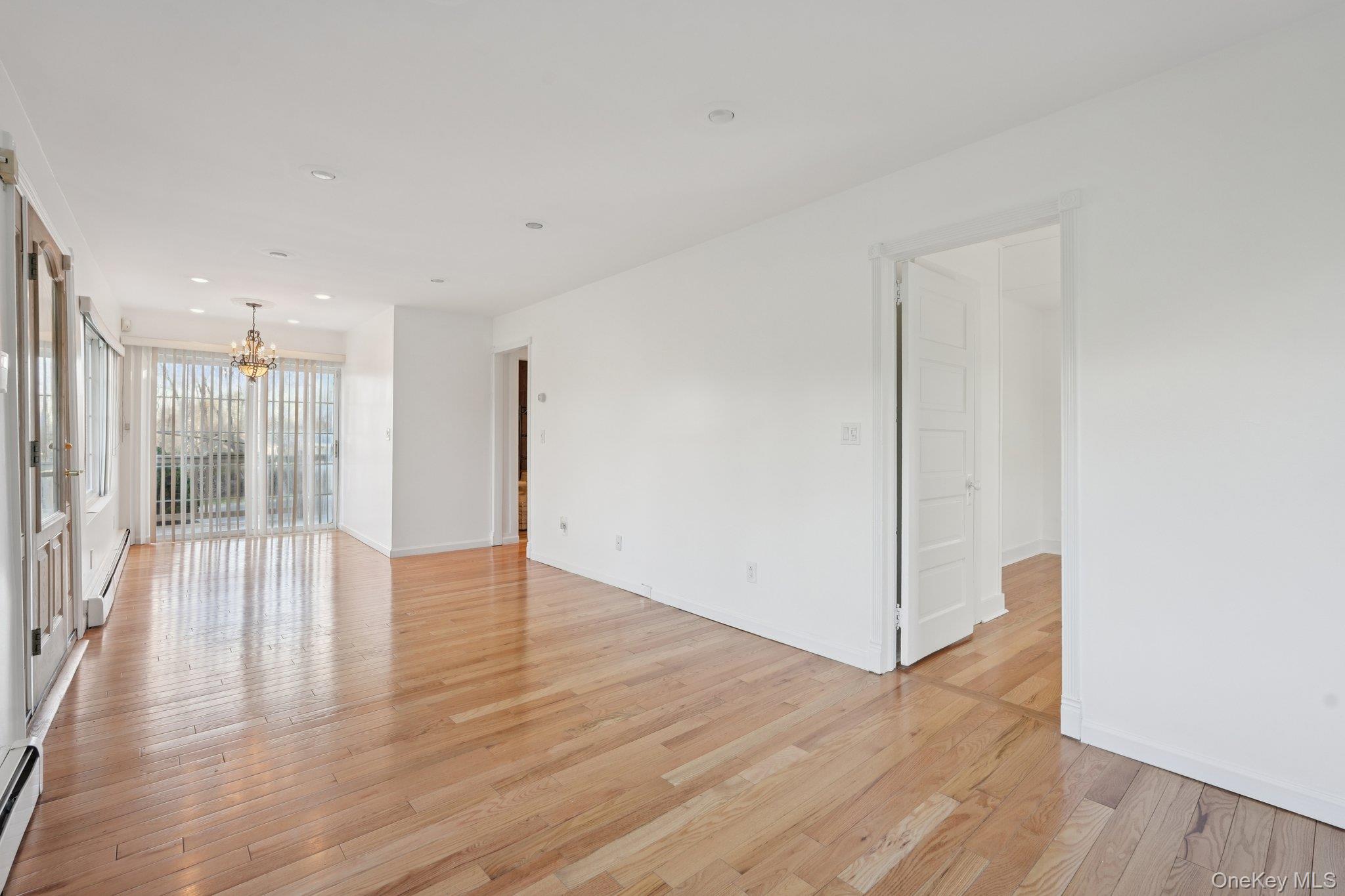 17 Pine Hill Road Property Photo 6