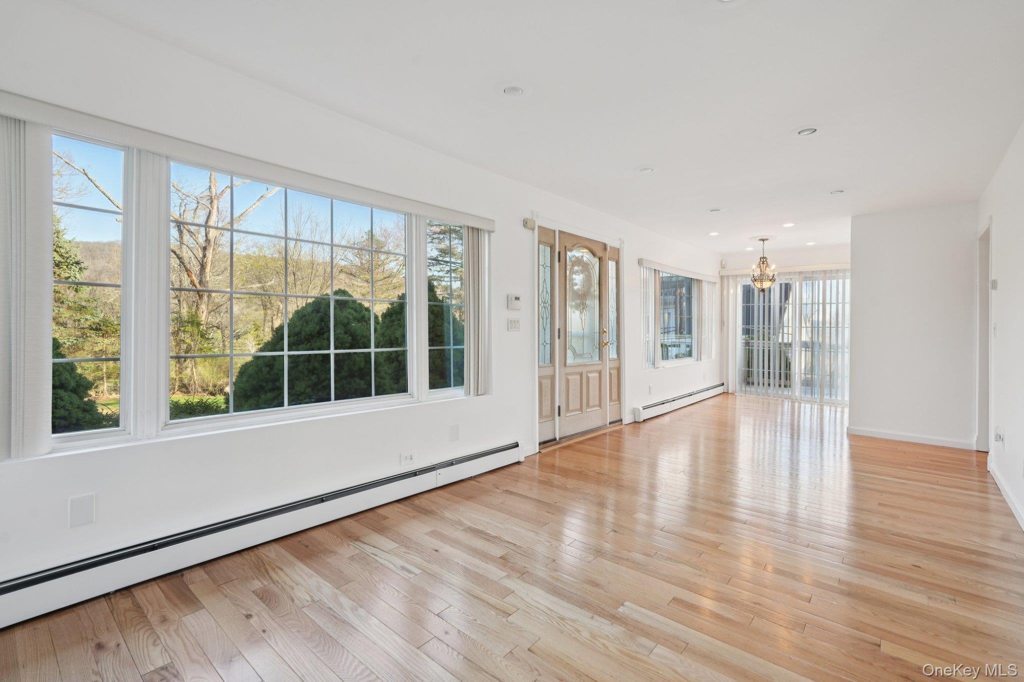 17 Pine Hill Road Property Photo 7