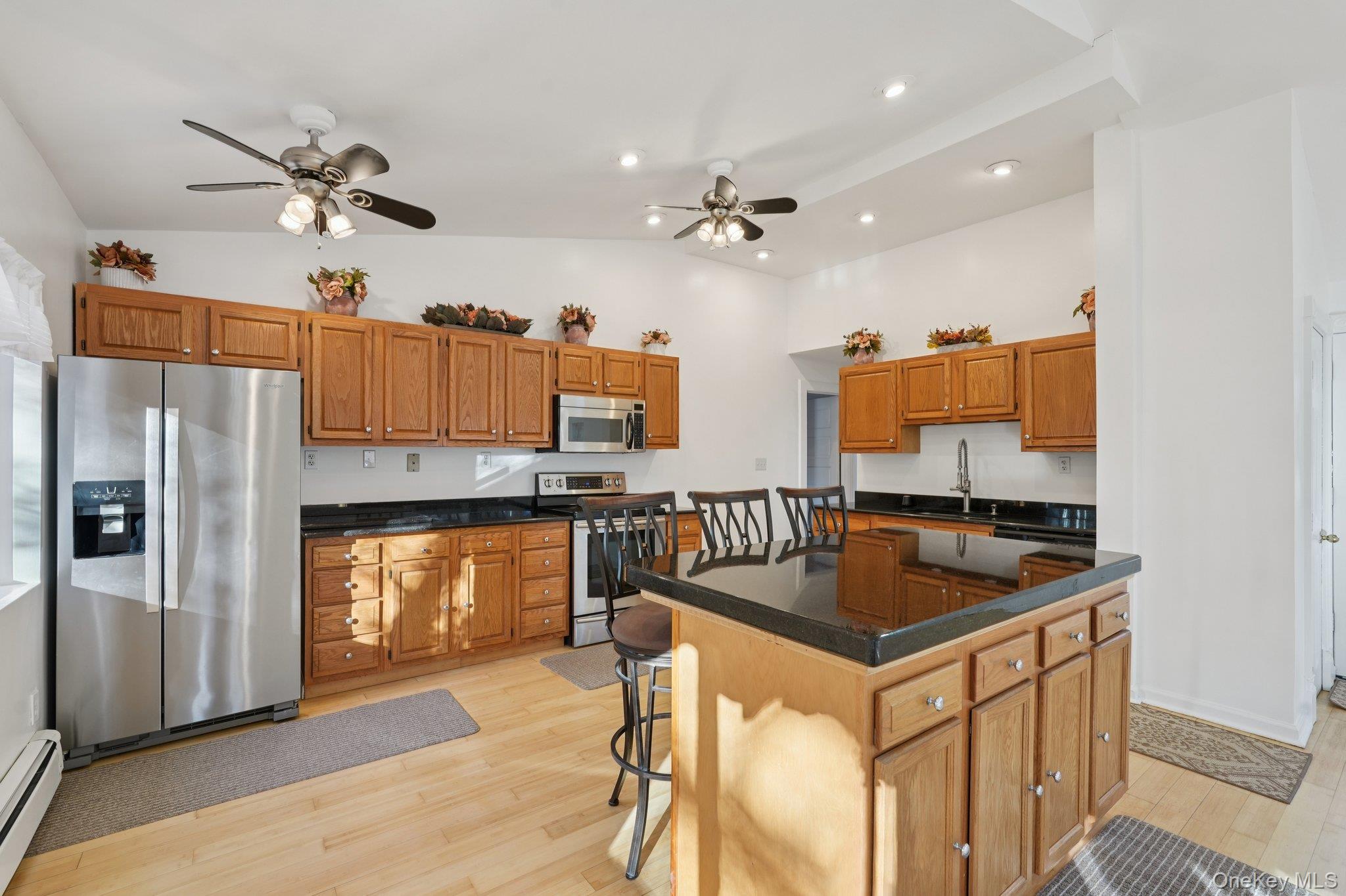 17 Pine Hill Road Property Photo 8