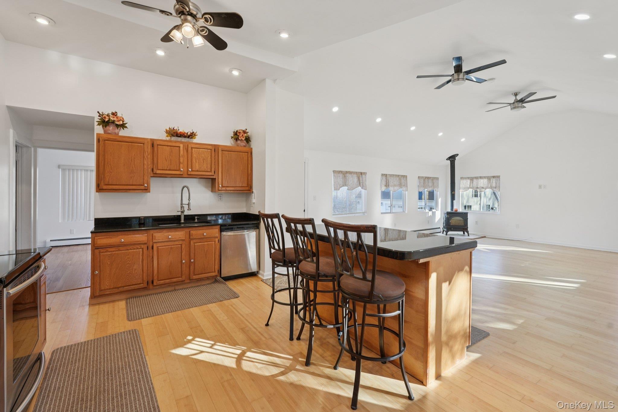 17 Pine Hill Road Property Photo 9