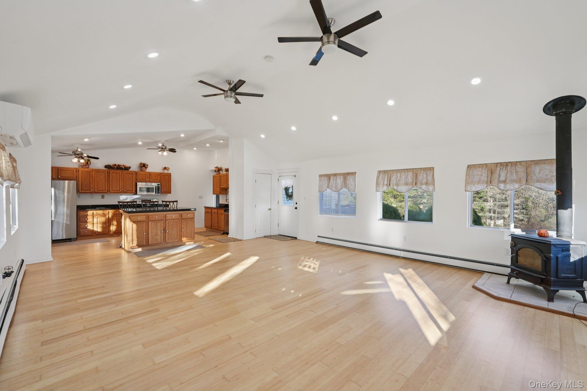 17 Pine Hill Road Property Photo 10