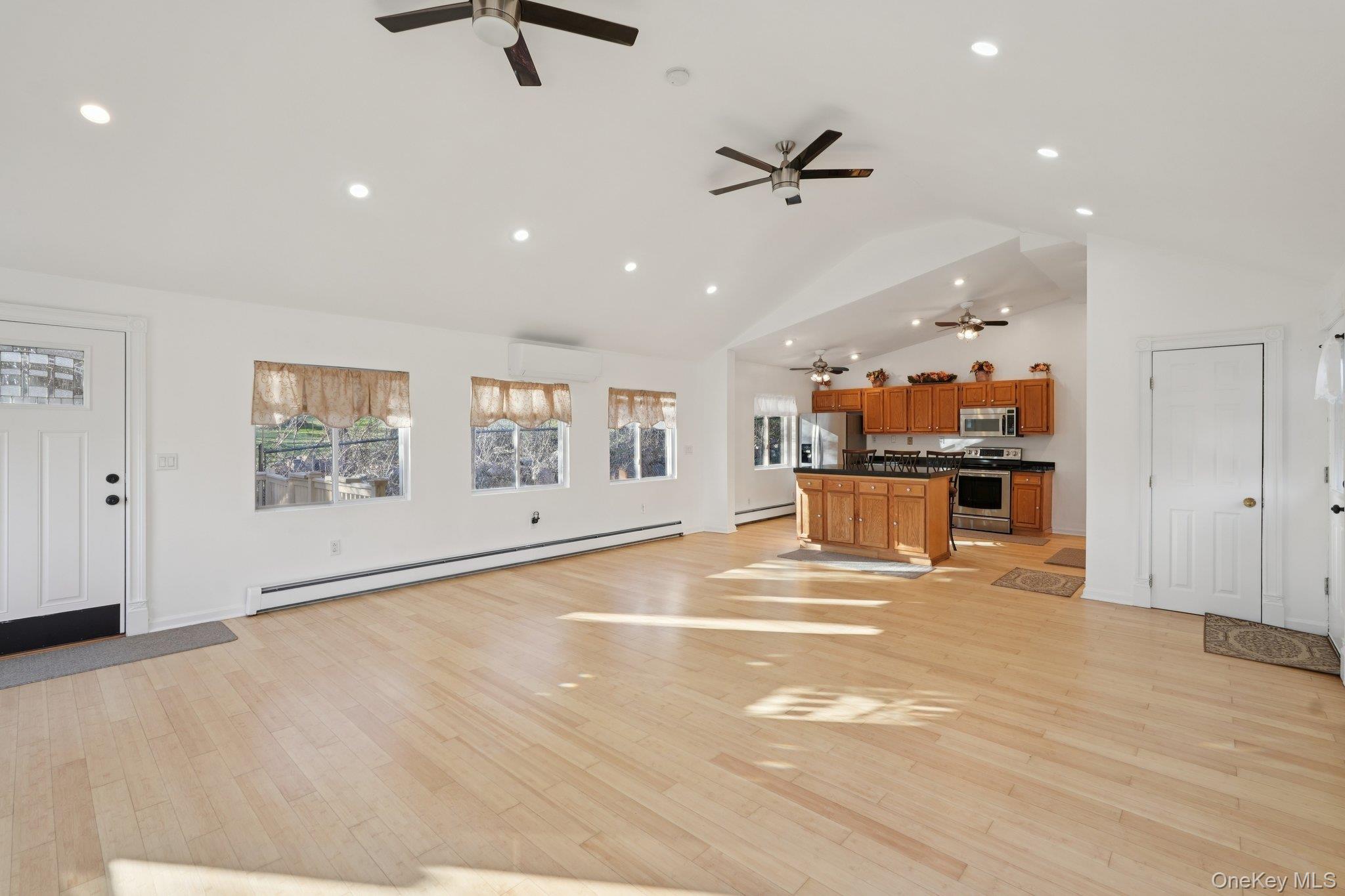 17 Pine Hill Road Property Photo 11