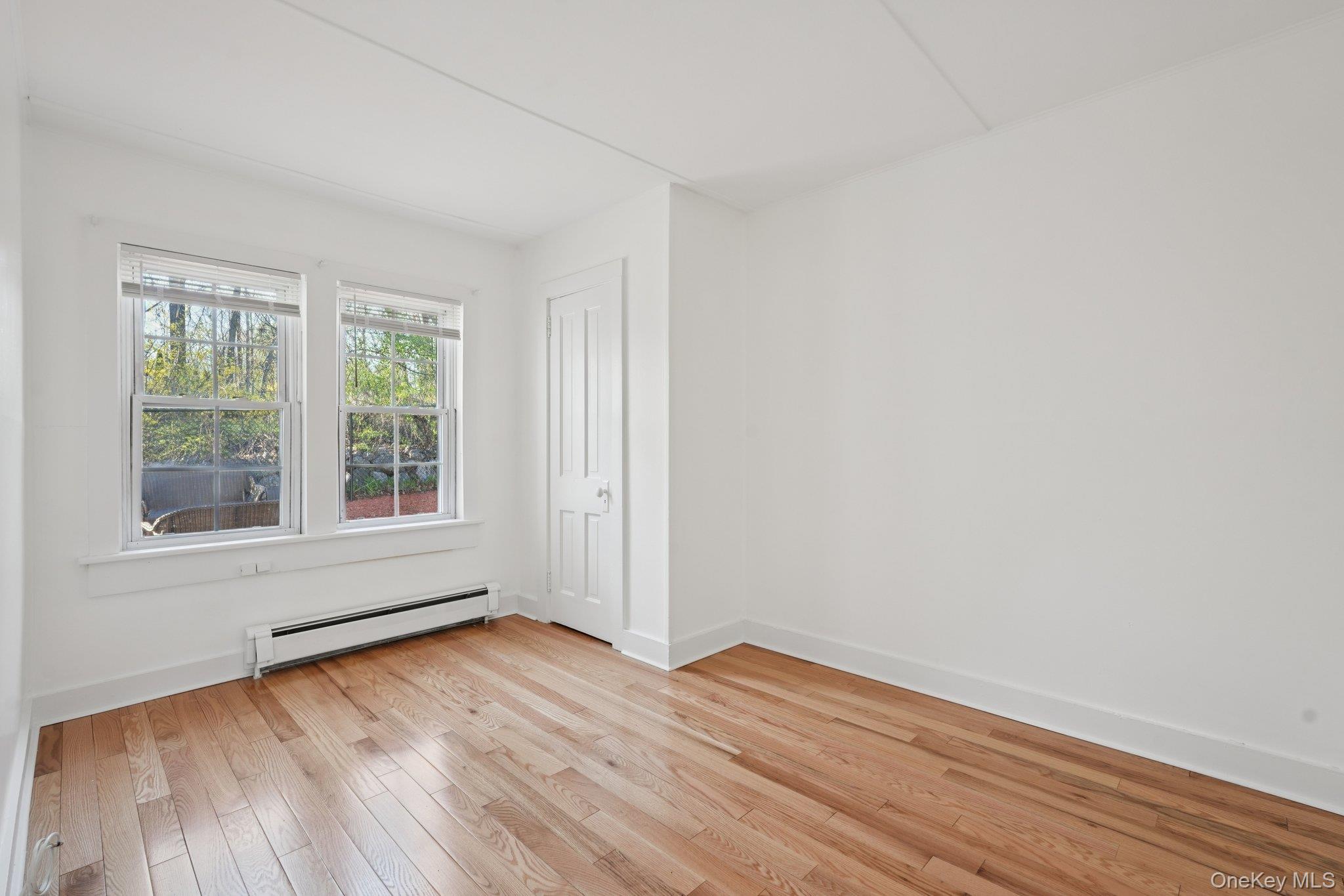 17 Pine Hill Road Property Photo 14