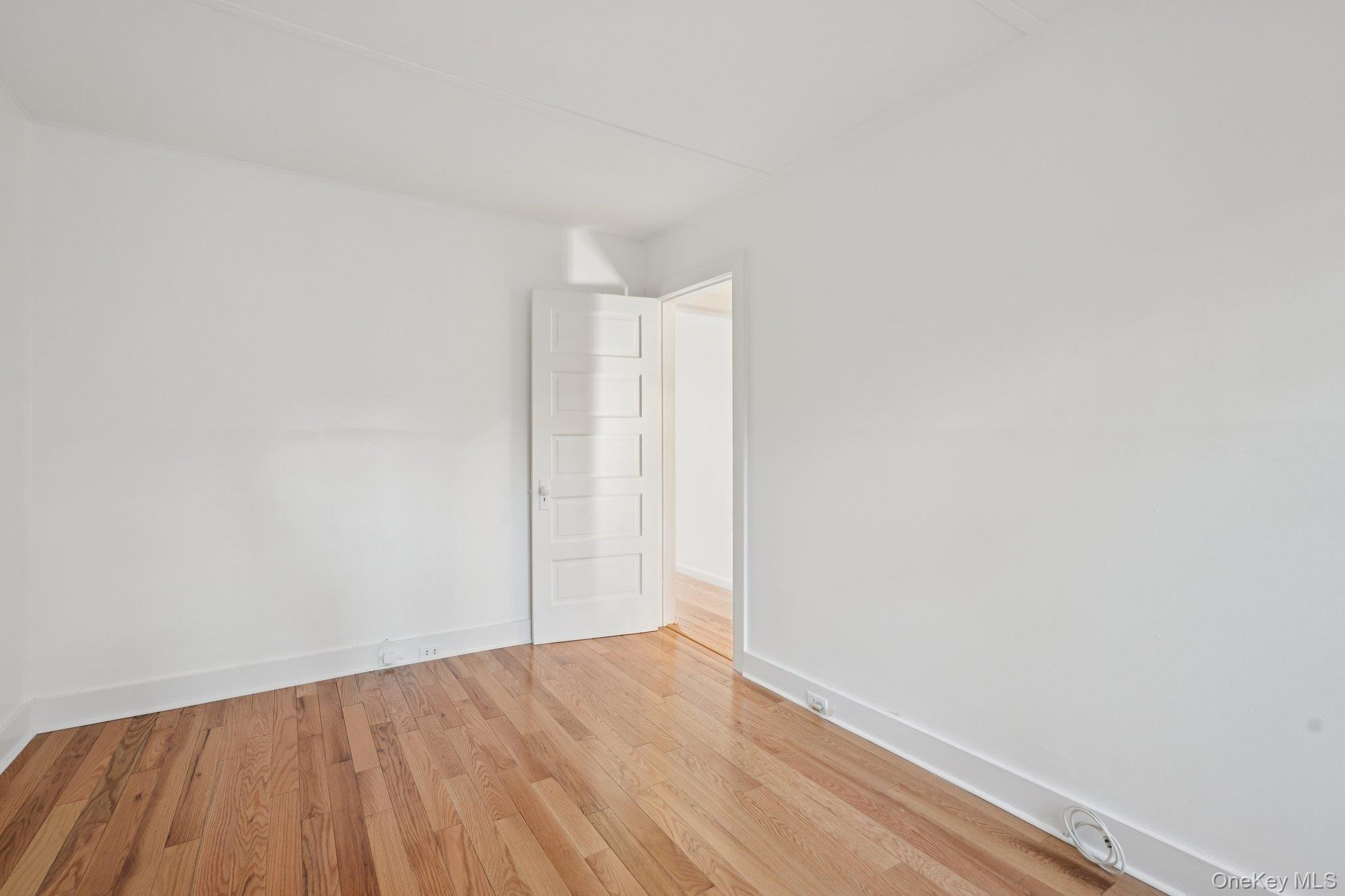17 Pine Hill Road Property Photo 15