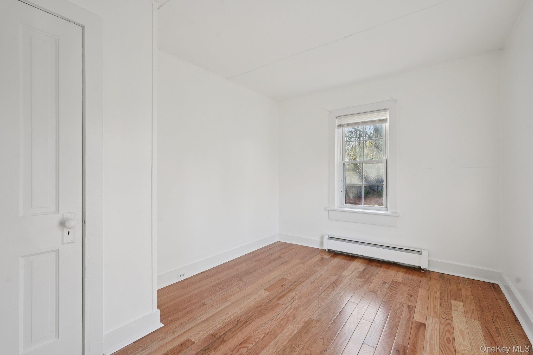 17 Pine Hill Road Property Photo 16