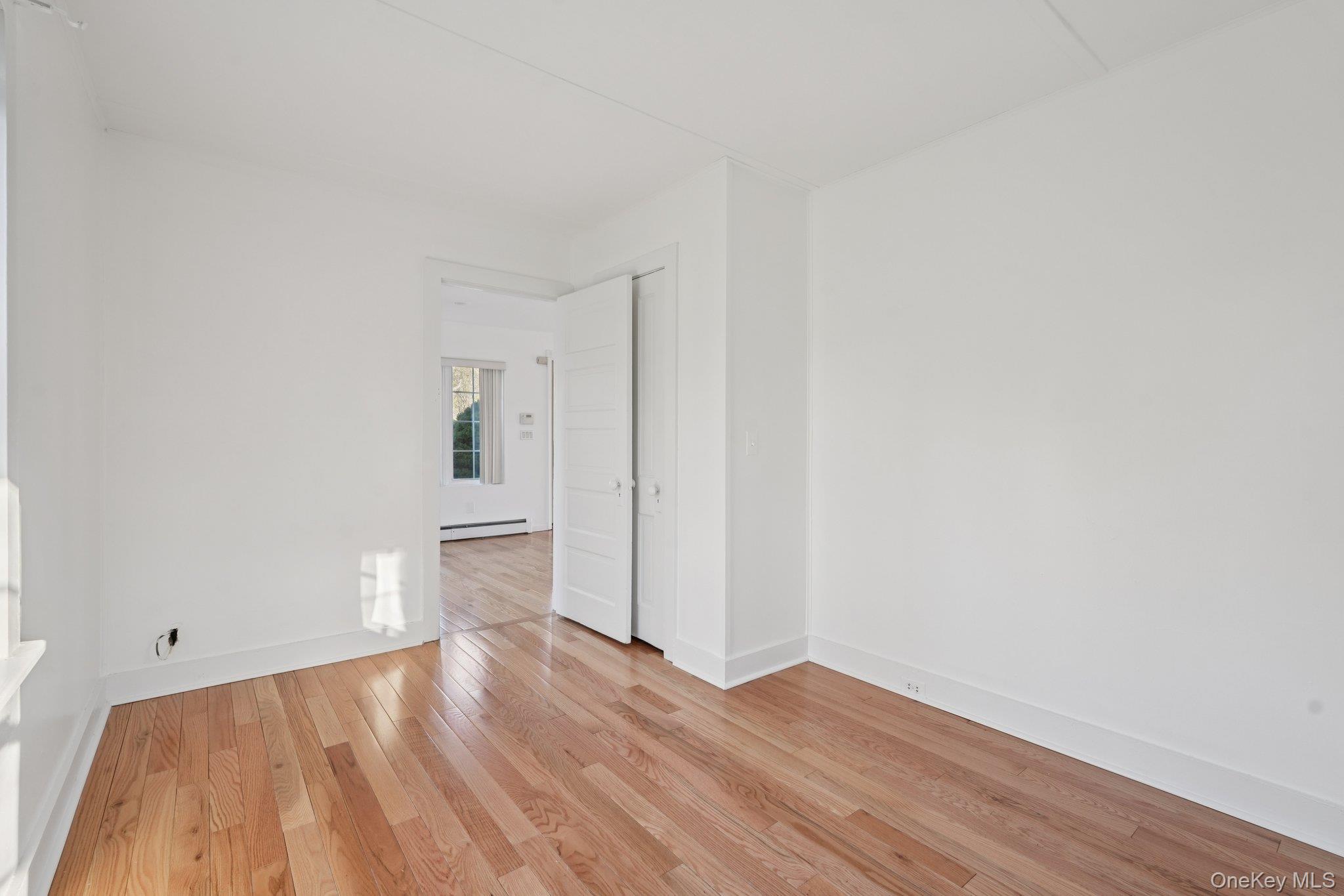 17 Pine Hill Road Property Photo 17