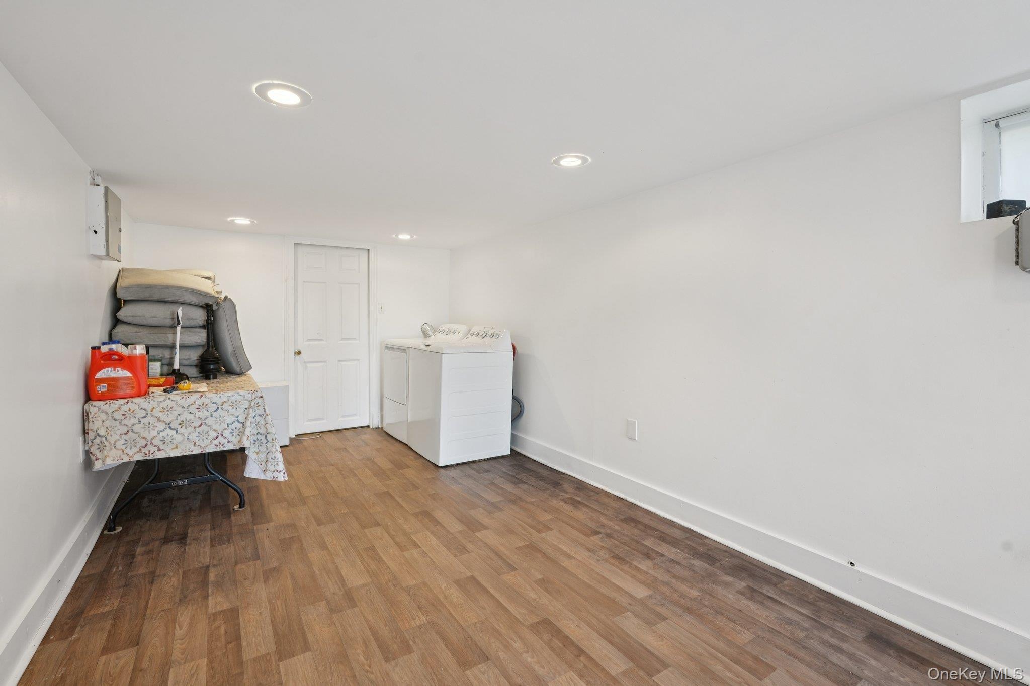 17 Pine Hill Road Property Photo 18