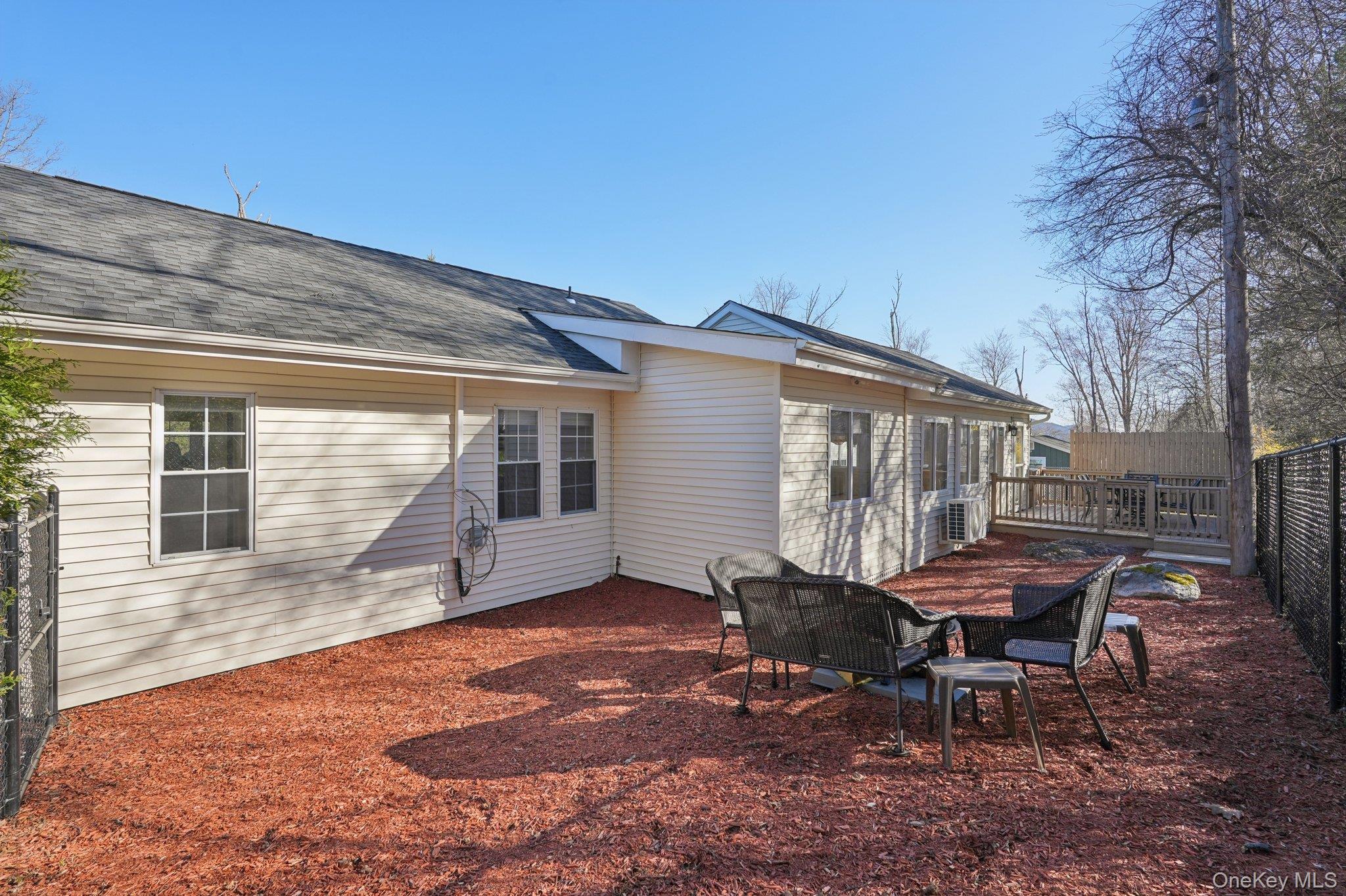 17 Pine Hill Road Property Photo 20