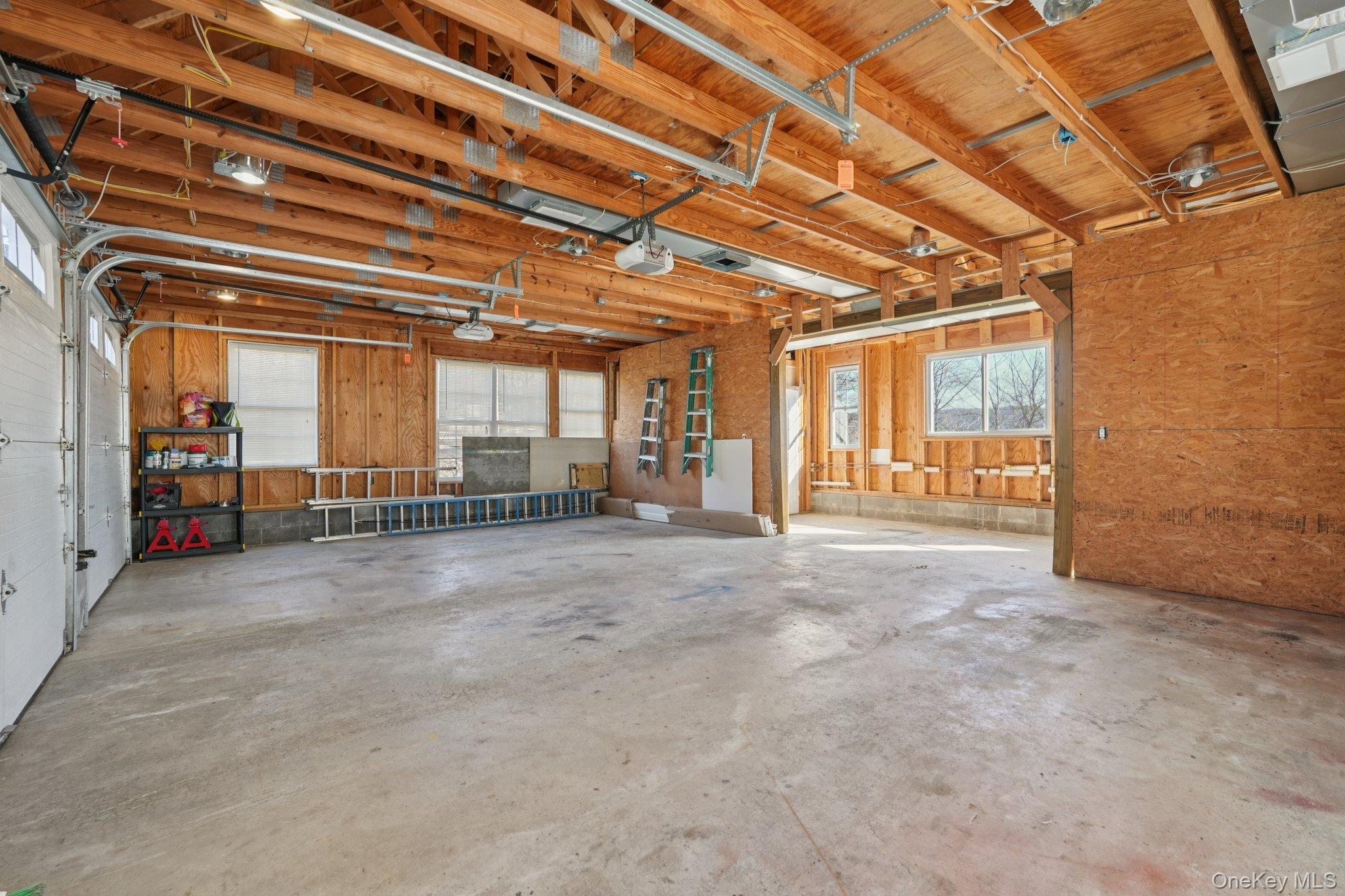 17 Pine Hill Road Property Photo 24