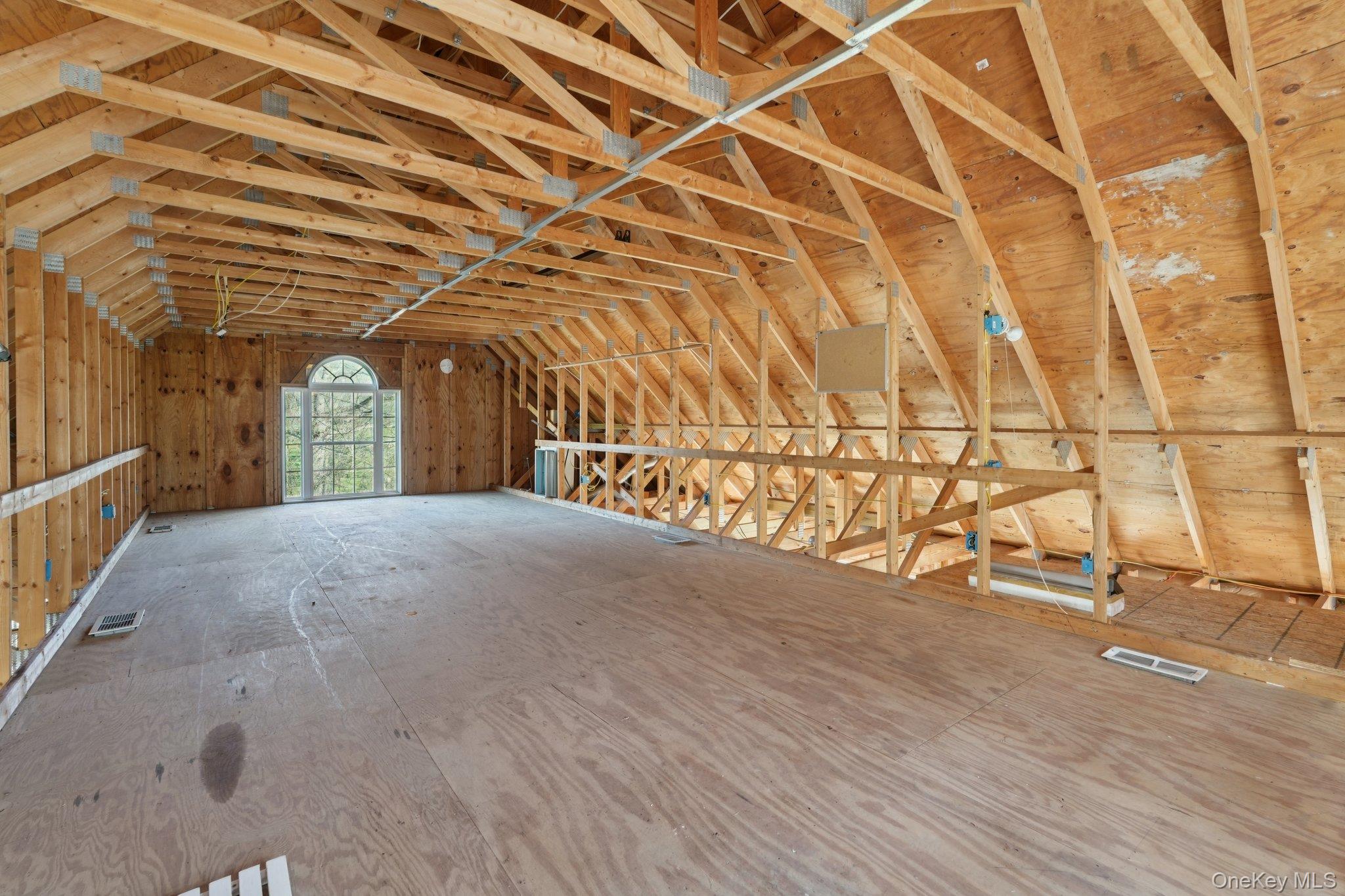 17 Pine Hill Road Property Photo 27