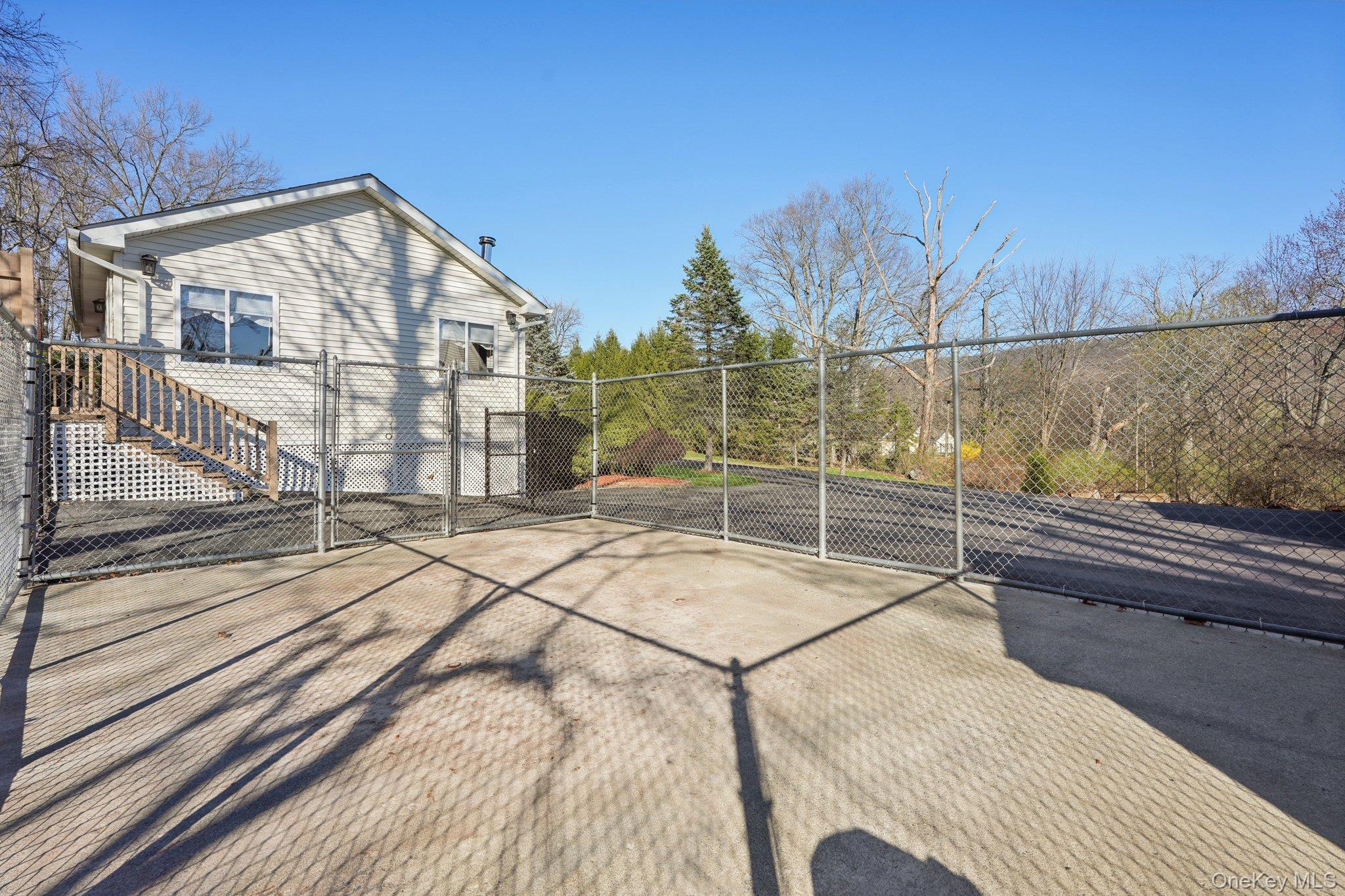 17 Pine Hill Road Property Photo 28