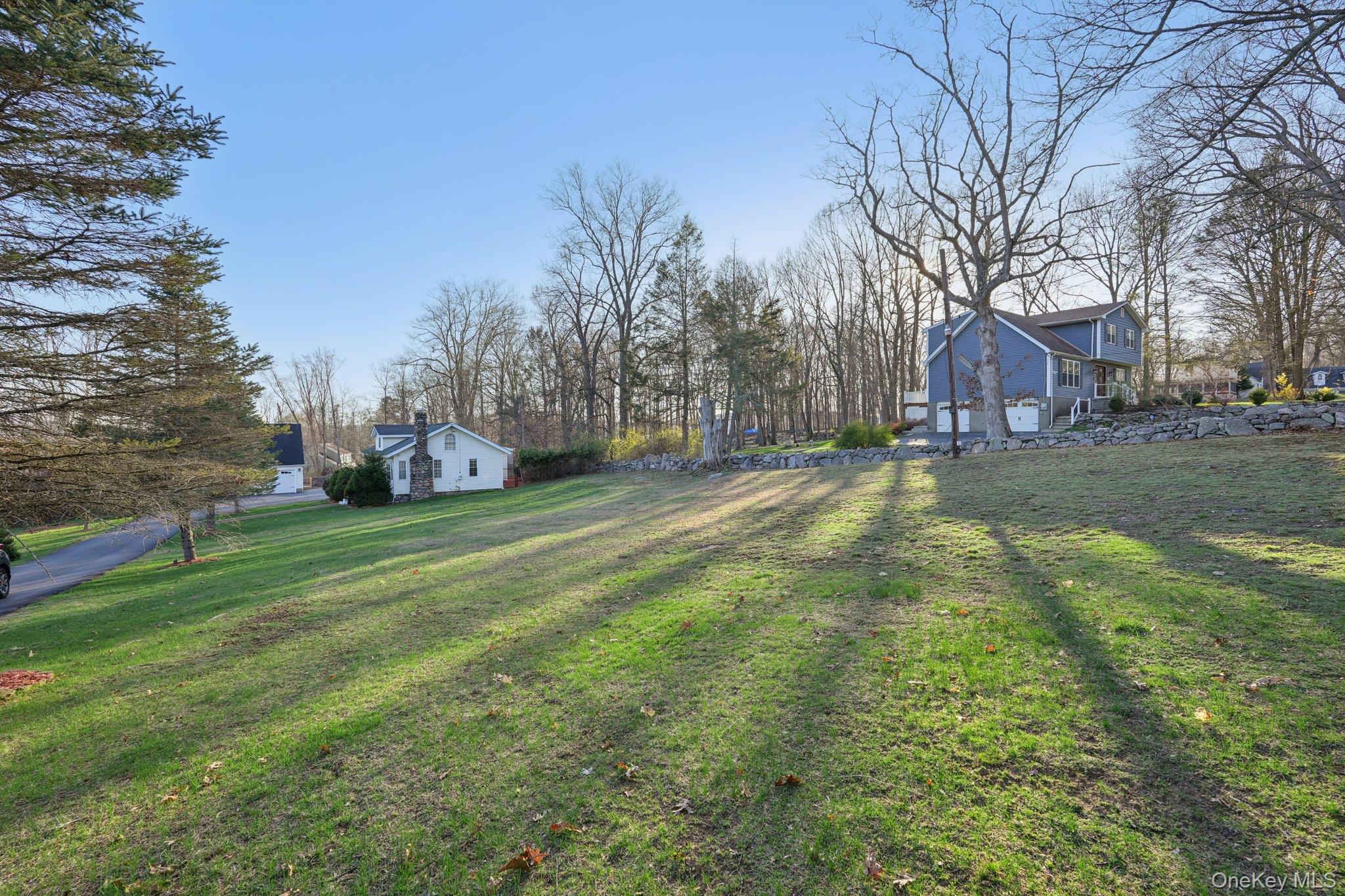 17 Pine Hill Road Property Photo 30