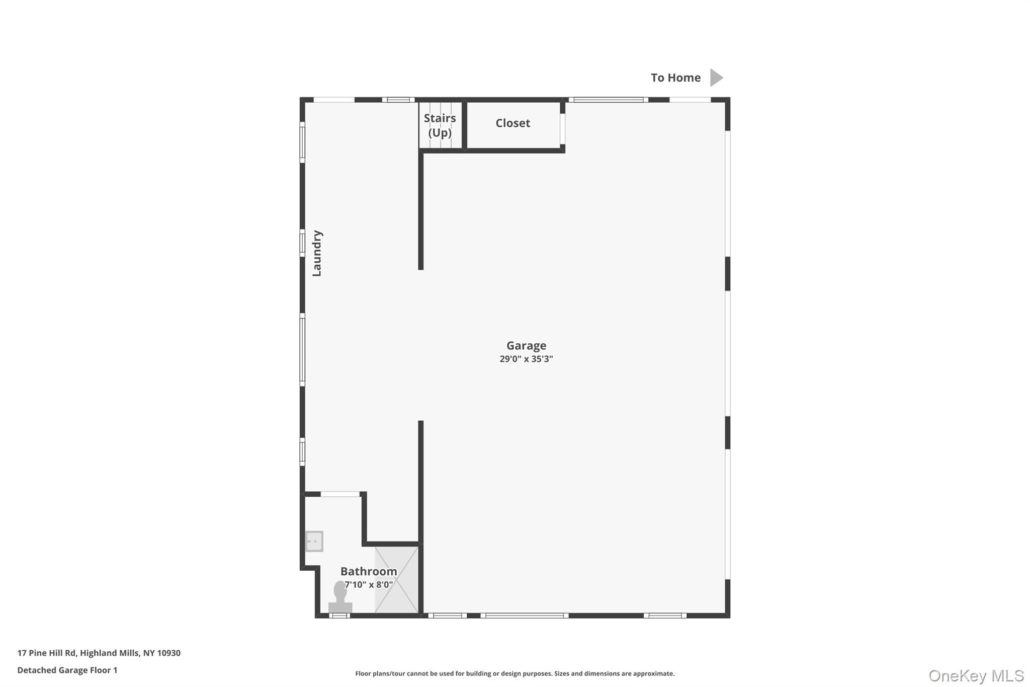 17 Pine Hill Road Property Photo 33