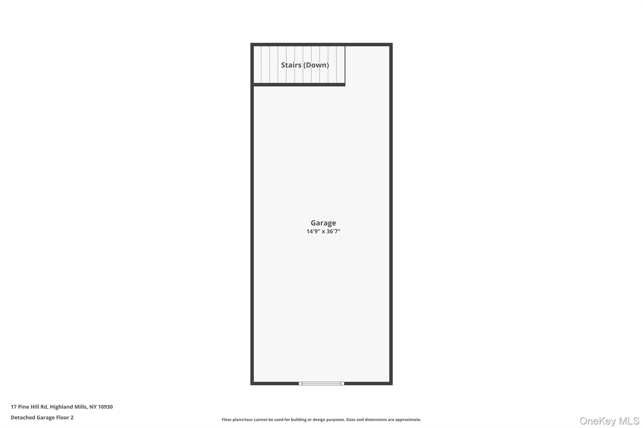 17 Pine Hill Road Property Photo 34