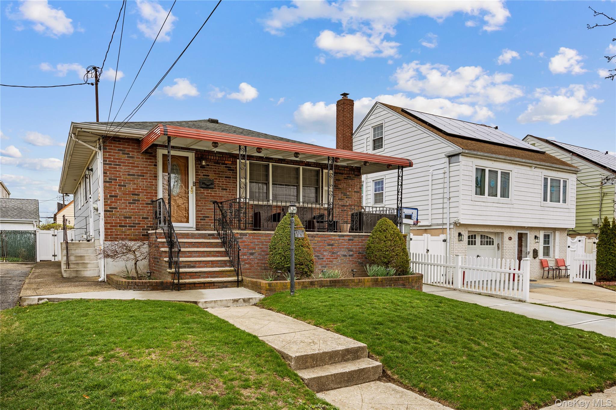162-27 97th Street Property Photo 1