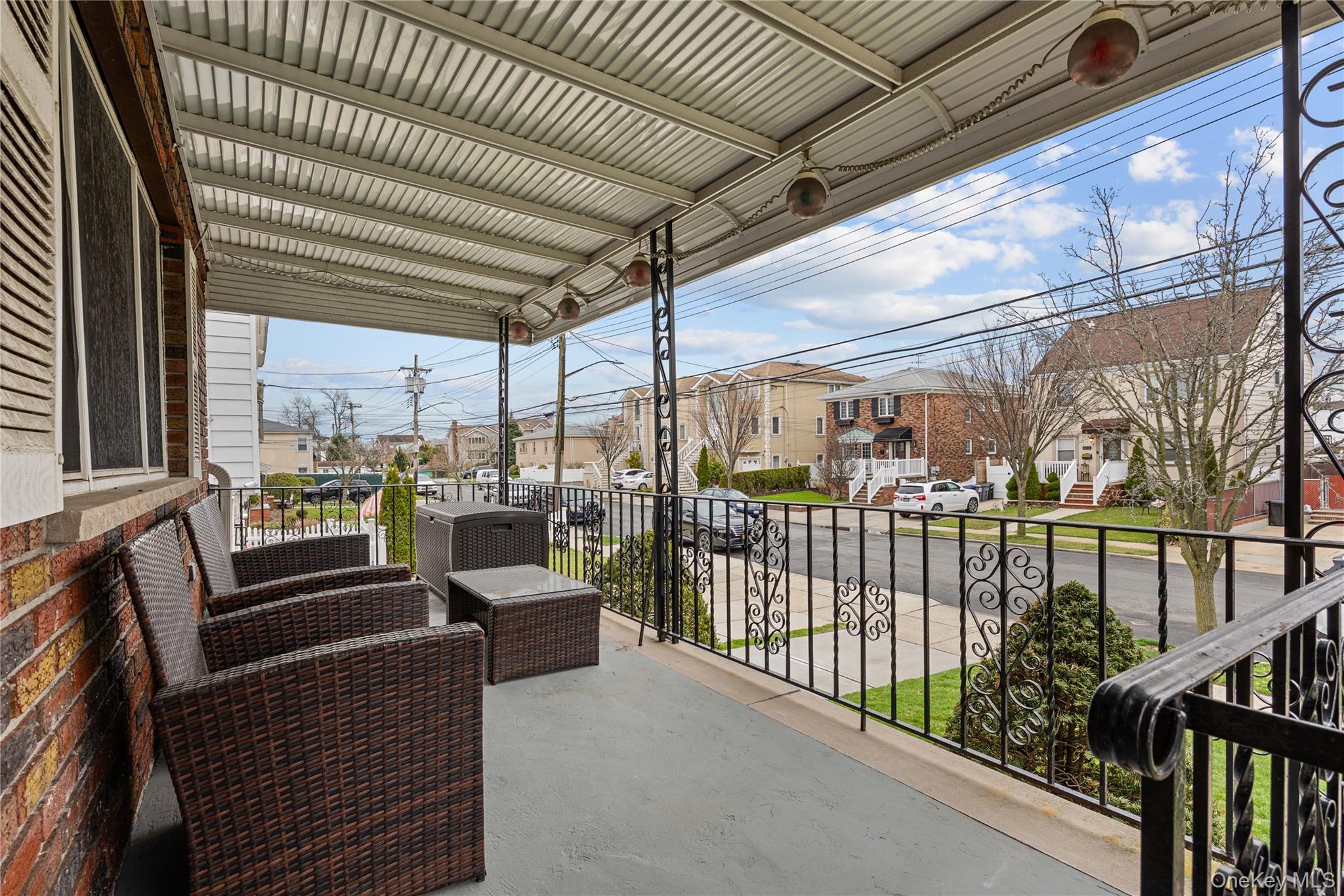162-27 97th Street Property Photo 12