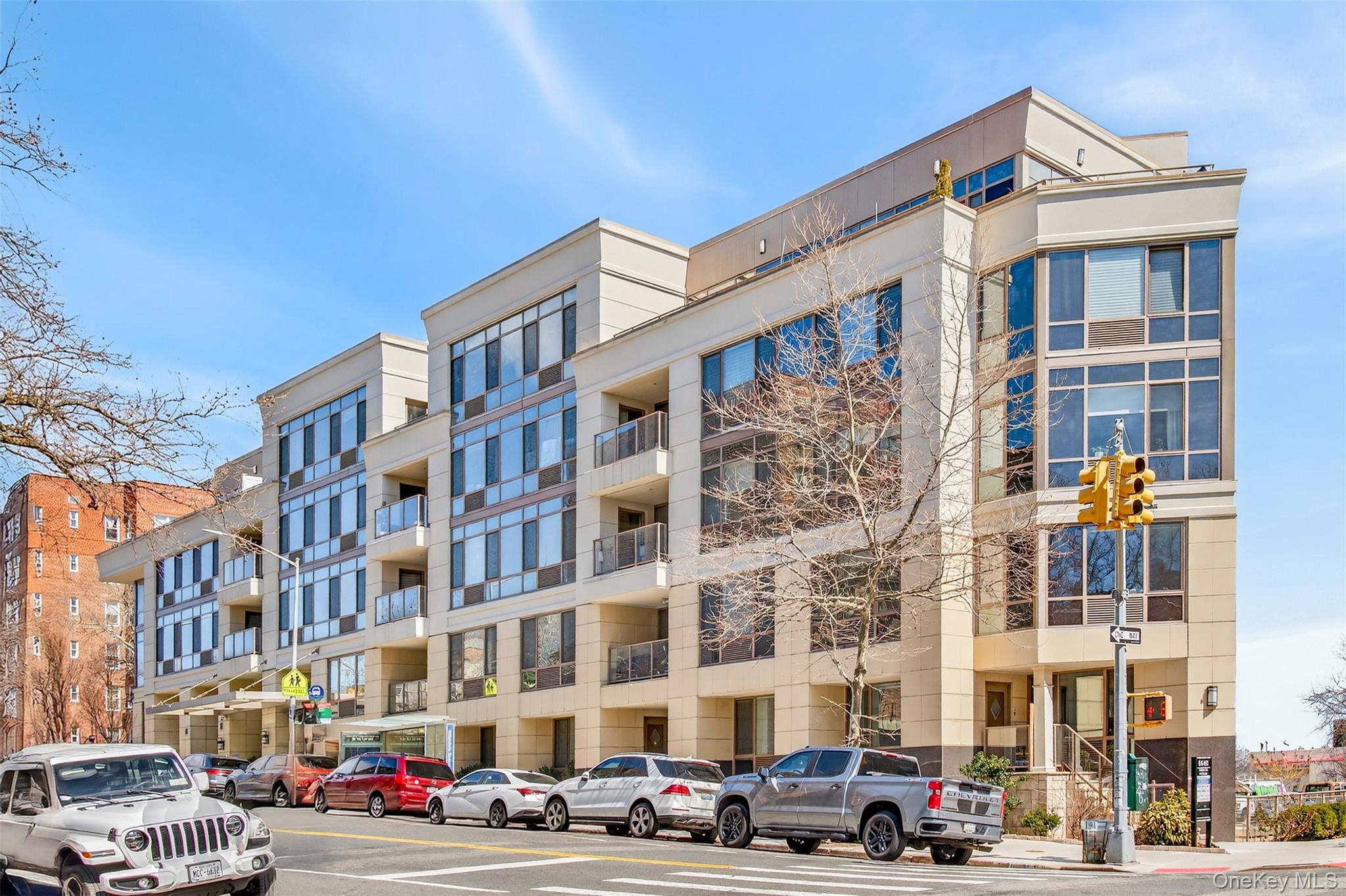 6405 Yellowstone Boulevard 206as Property Photo 2