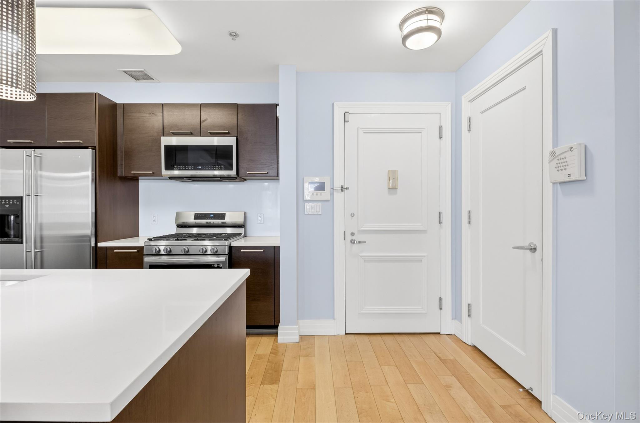 6405 Yellowstone Boulevard 206as Property Photo 3