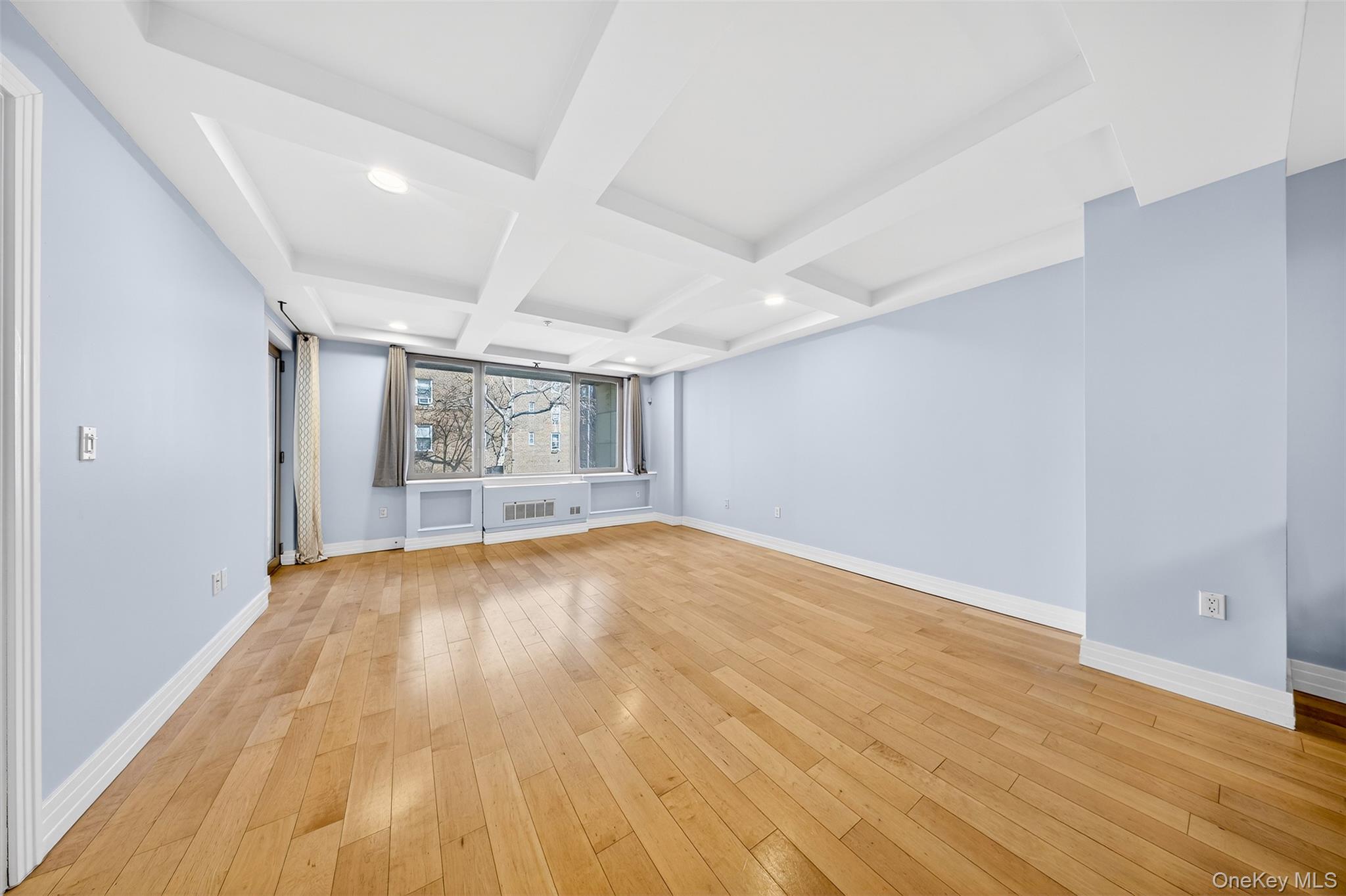 6405 Yellowstone Boulevard 206as Property Photo 4