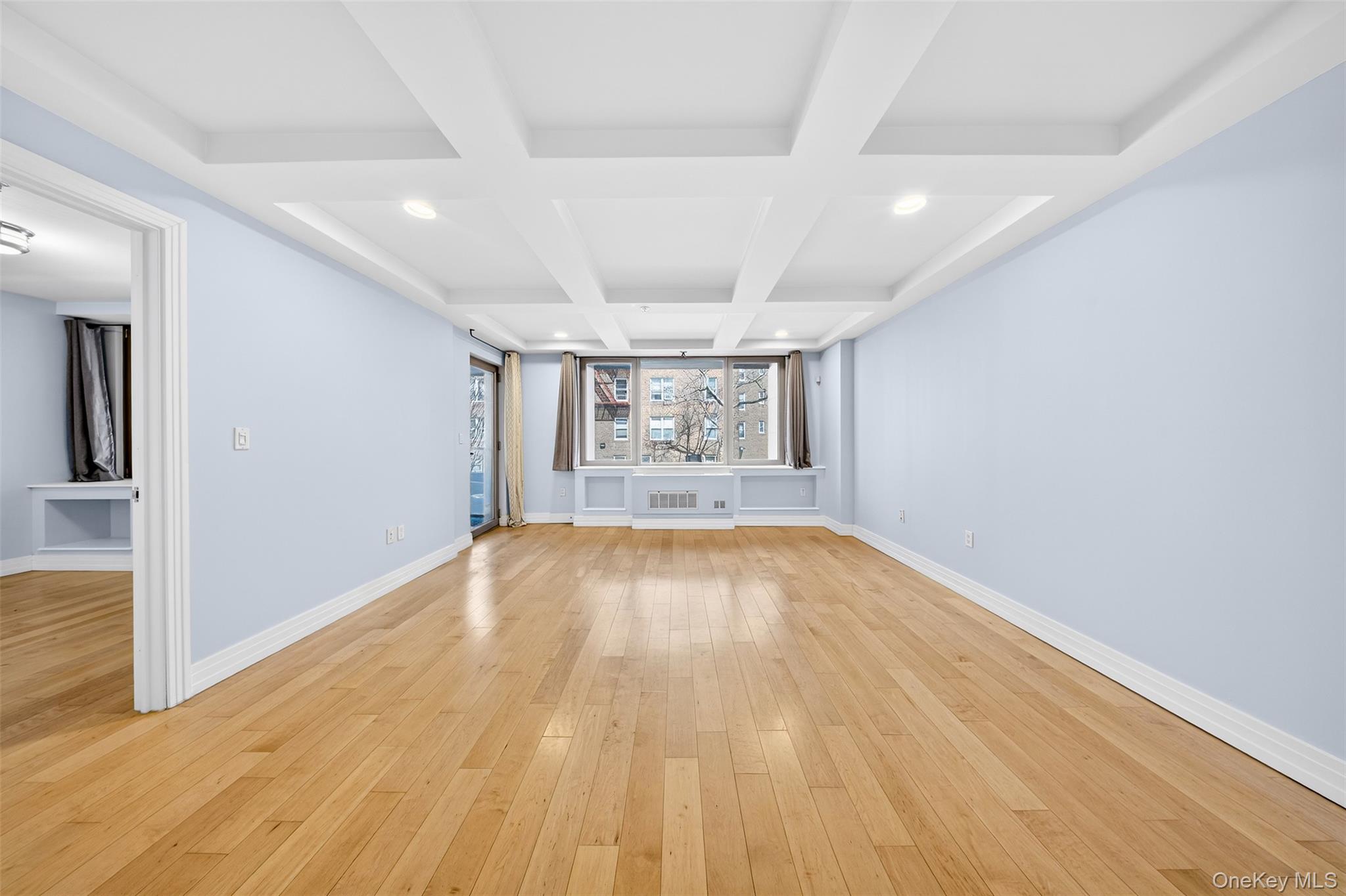 6405 Yellowstone Boulevard 206as Property Photo 5