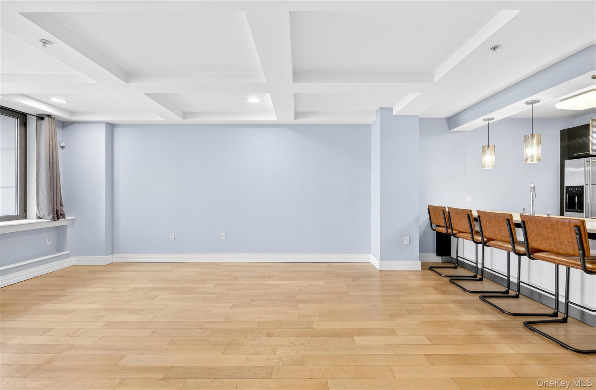 6405 Yellowstone Boulevard 206as Property Photo 7