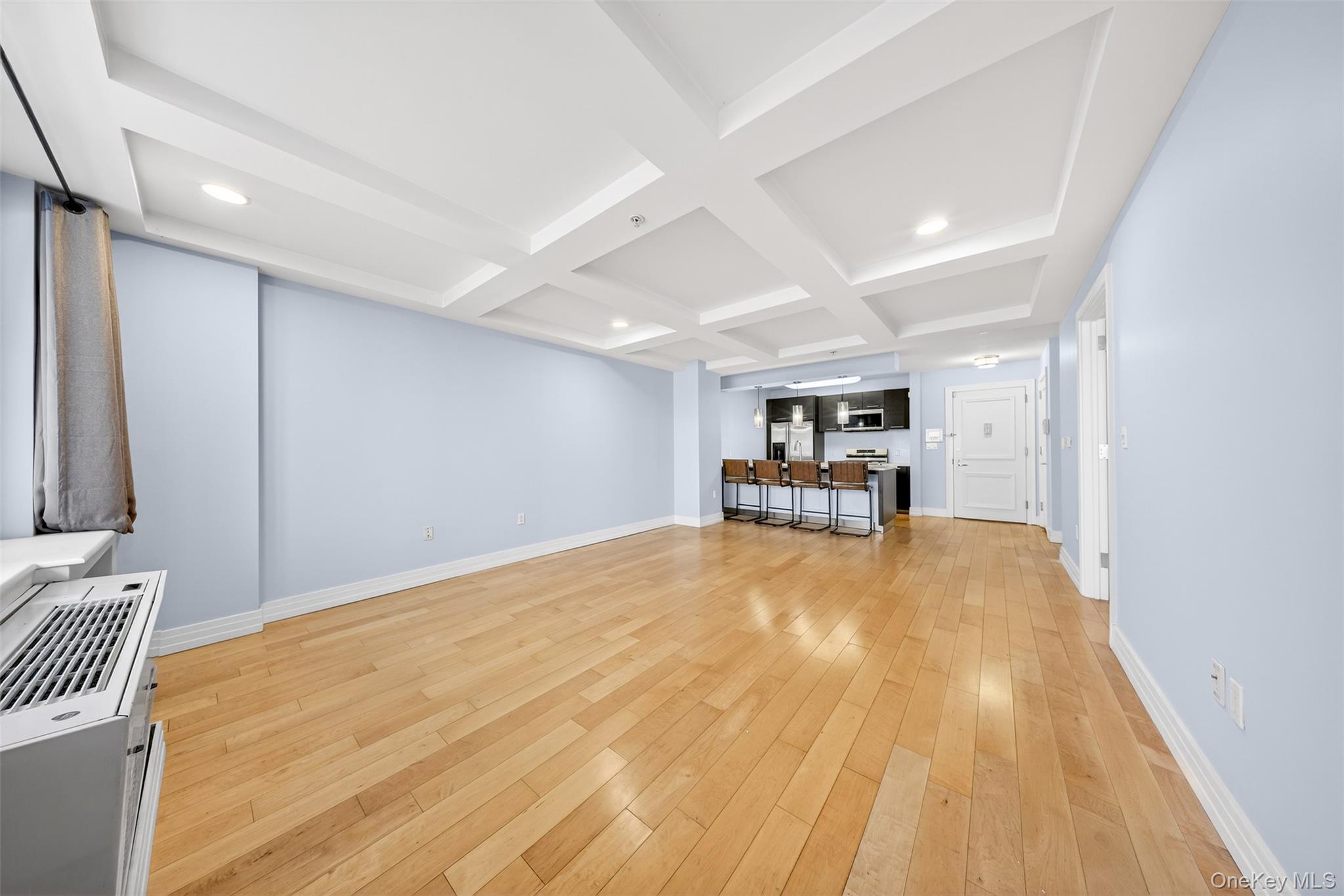 6405 Yellowstone Boulevard 206as Property Photo 8