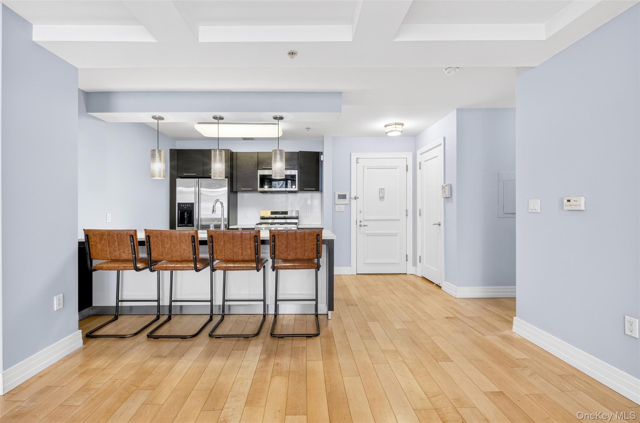 6405 Yellowstone Boulevard 206as Property Photo 9