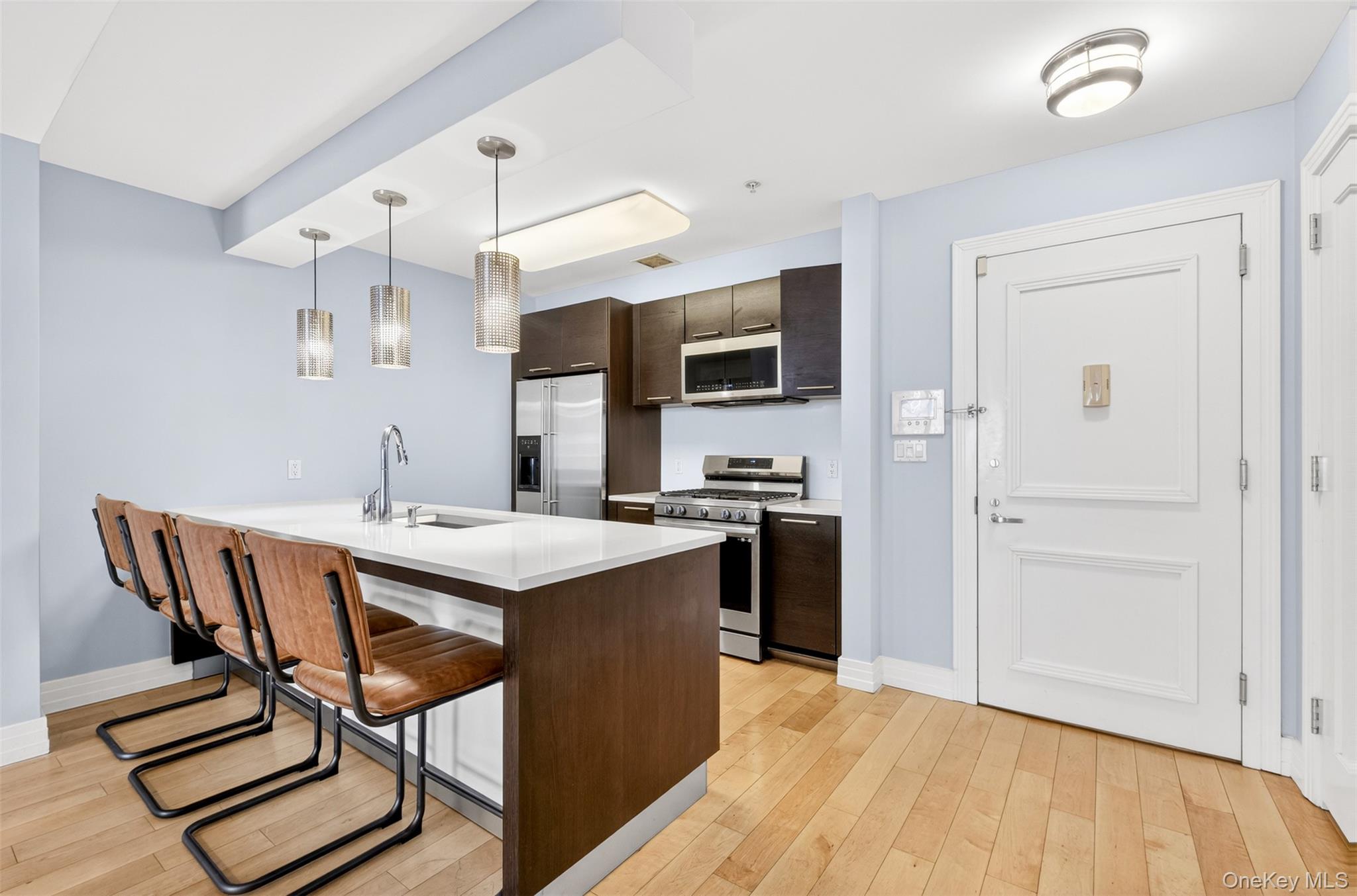 6405 Yellowstone Boulevard 206as Property Photo 10