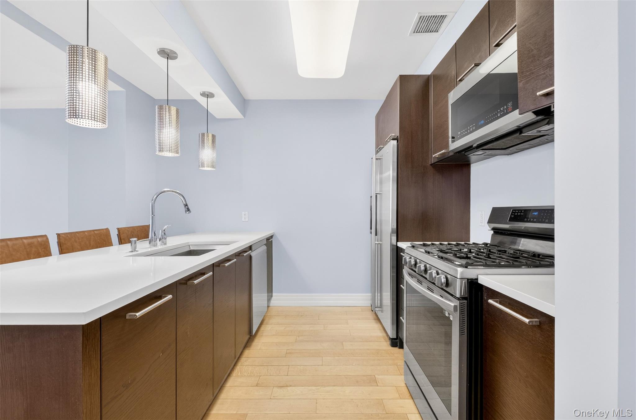 6405 Yellowstone Boulevard 206as Property Photo 11
