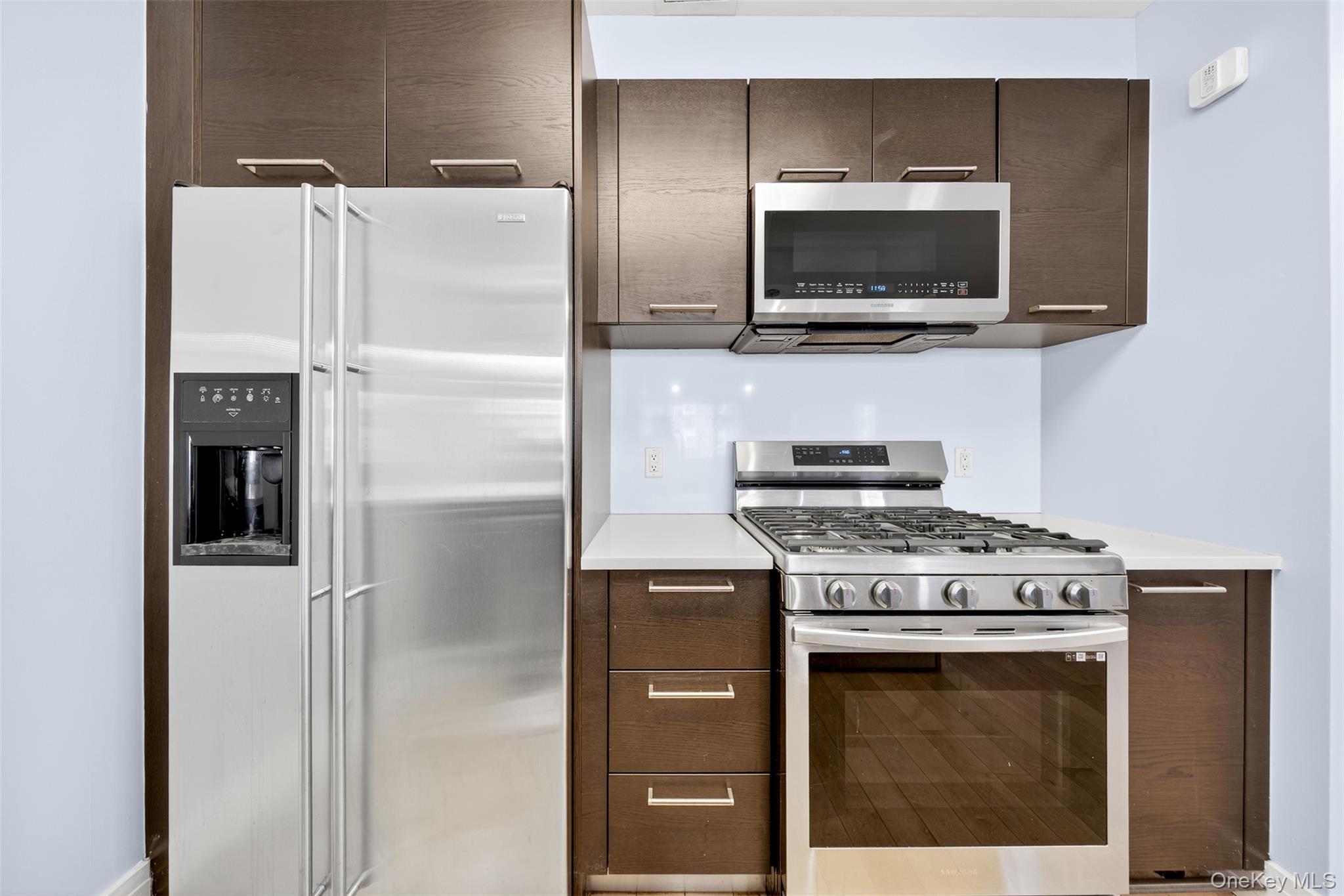 6405 Yellowstone Boulevard 206as Property Photo 12