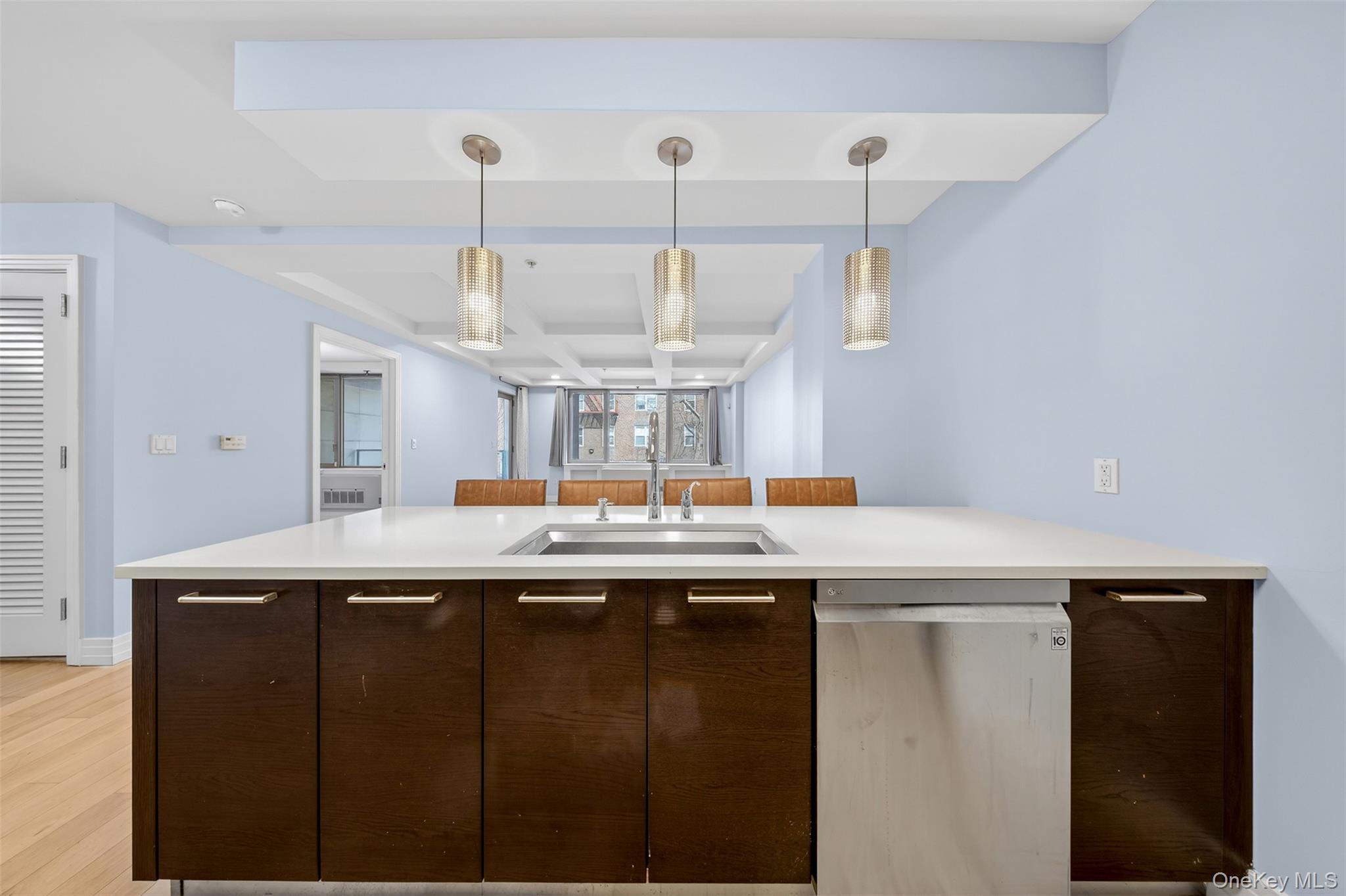 6405 Yellowstone Boulevard 206as Property Photo 13