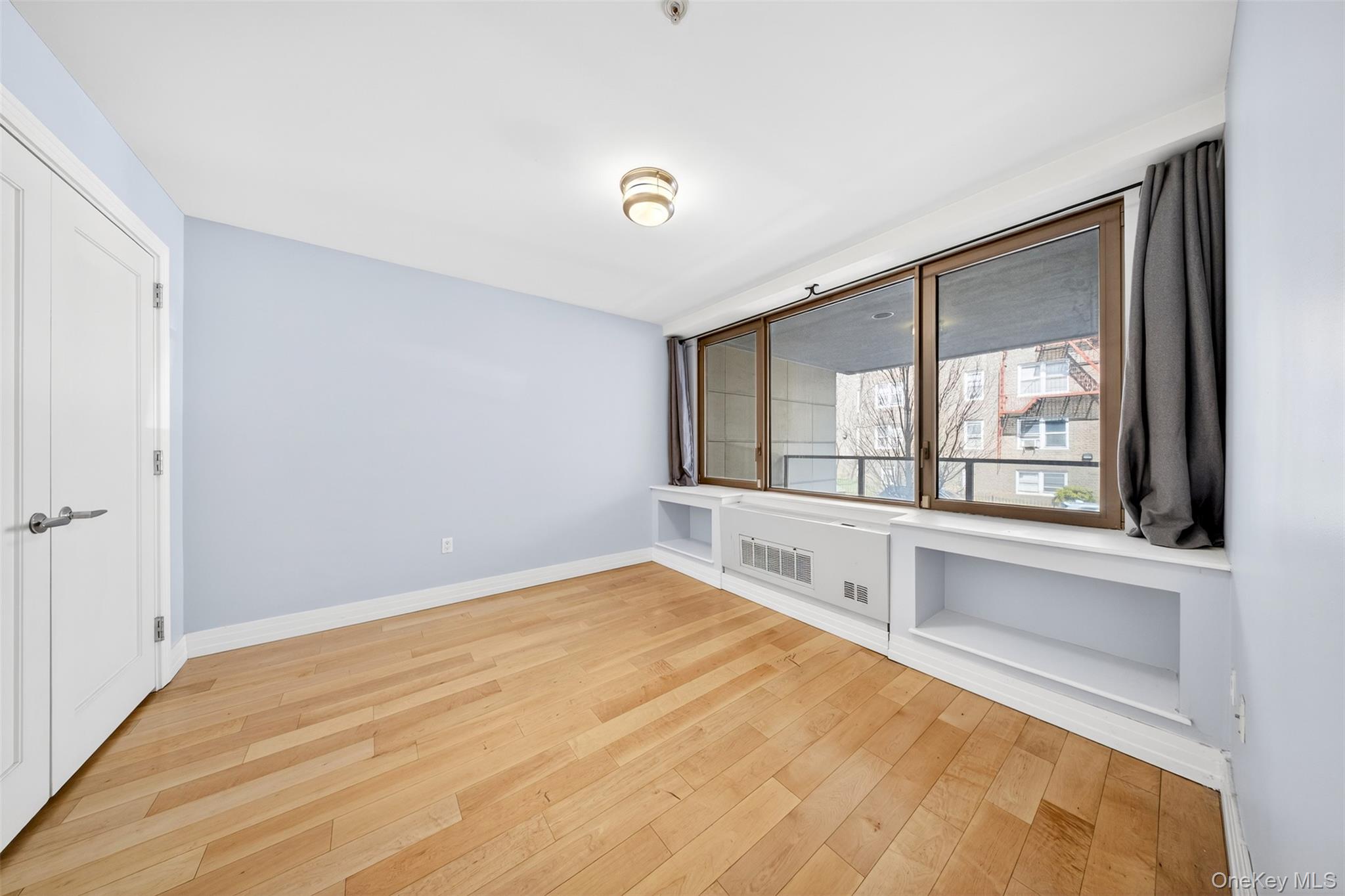 6405 Yellowstone Boulevard 206as Property Photo 15