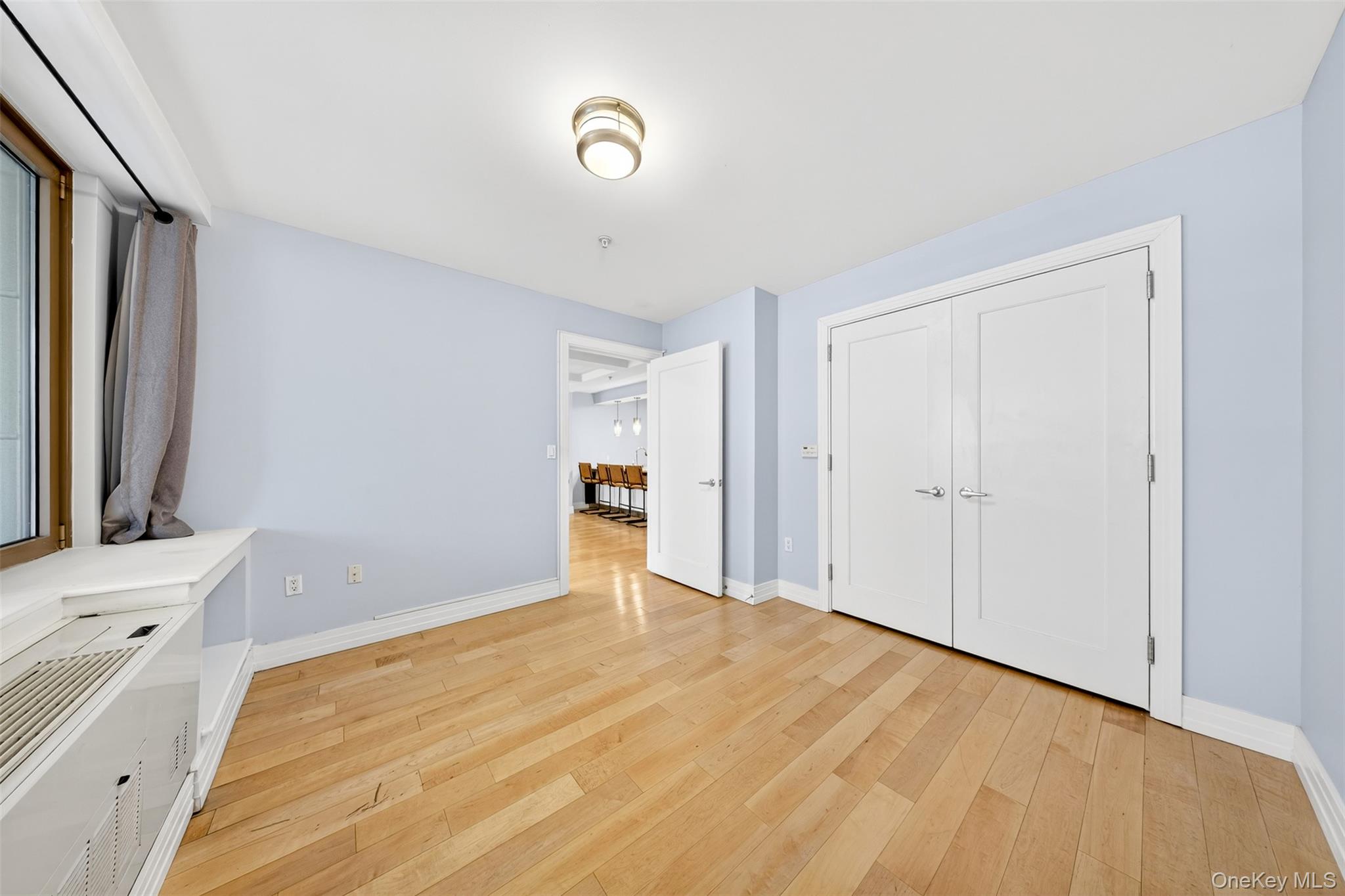 6405 Yellowstone Boulevard 206as Property Photo 16