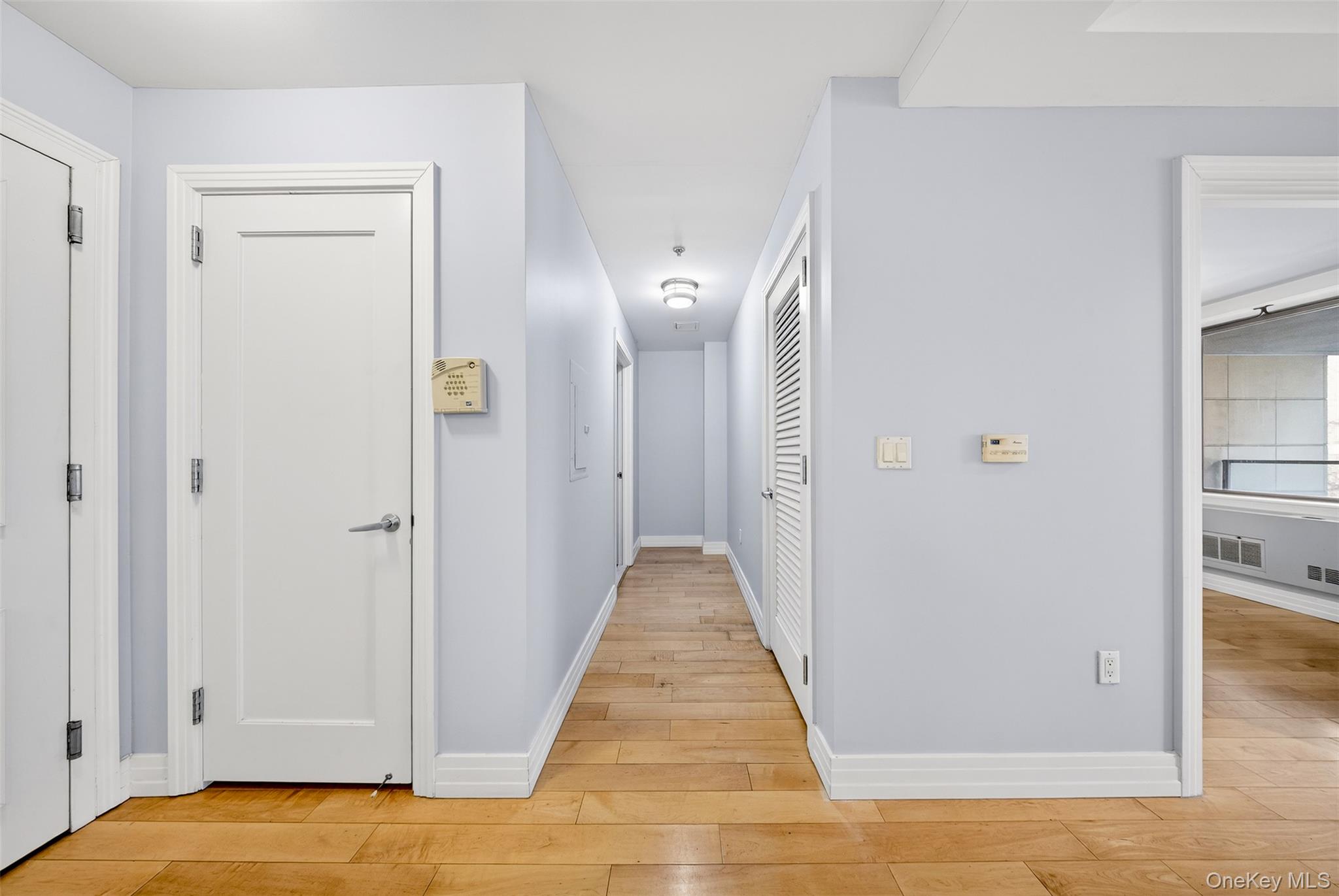 6405 Yellowstone Boulevard 206as Property Photo 17