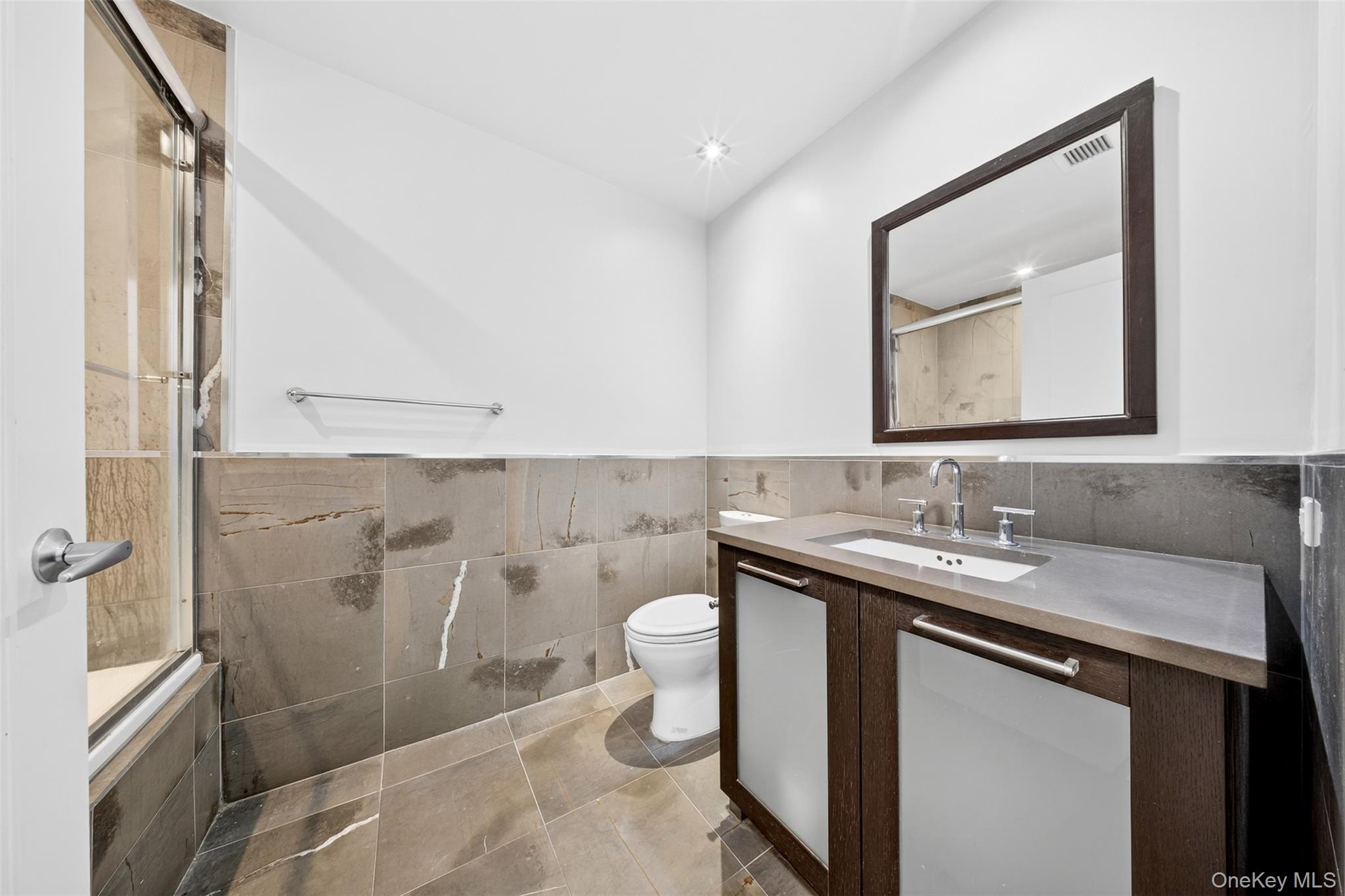 6405 Yellowstone Boulevard 206as Property Photo 18