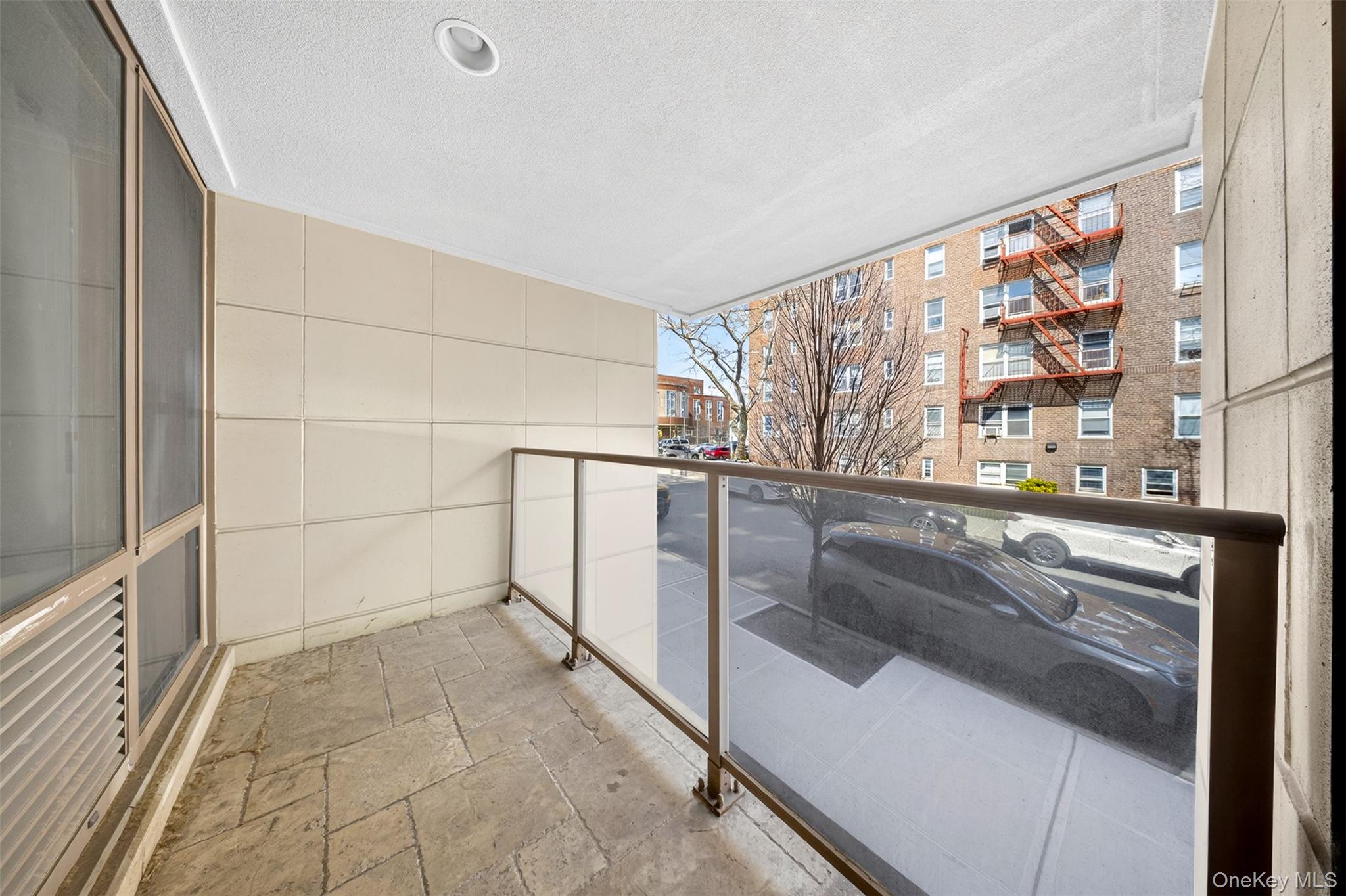 6405 Yellowstone Boulevard 206as Property Photo 20