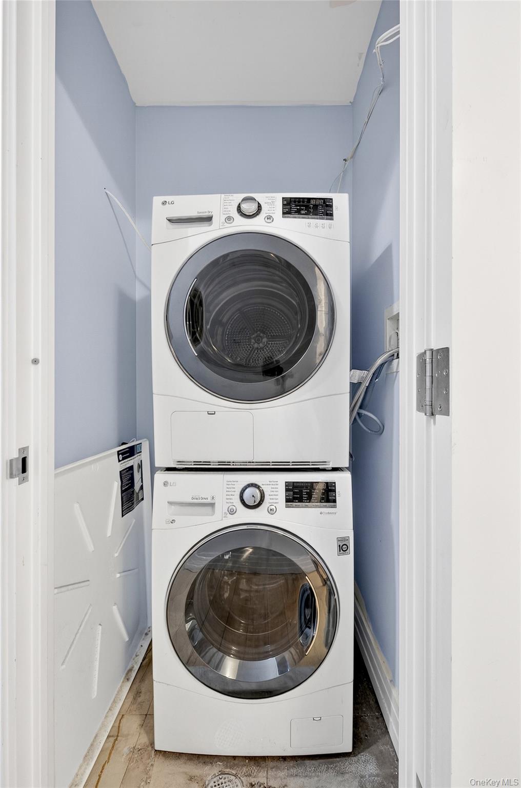 6405 Yellowstone Boulevard 206as Property Photo 21